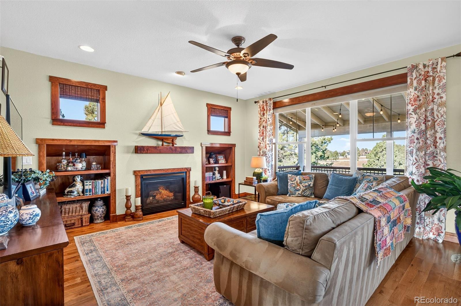 MLS Image #11 for 5361  citation circle,parker, Colorado