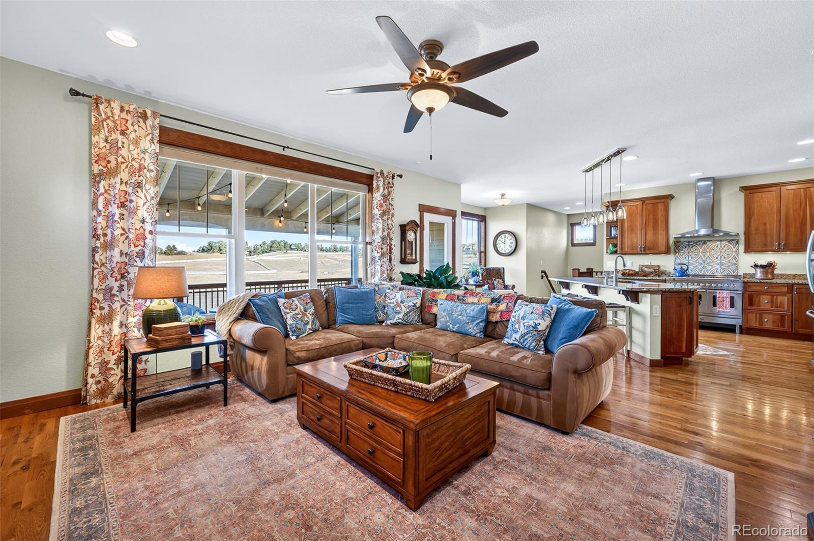 MLS Image #12 for 5361  citation circle,parker, Colorado