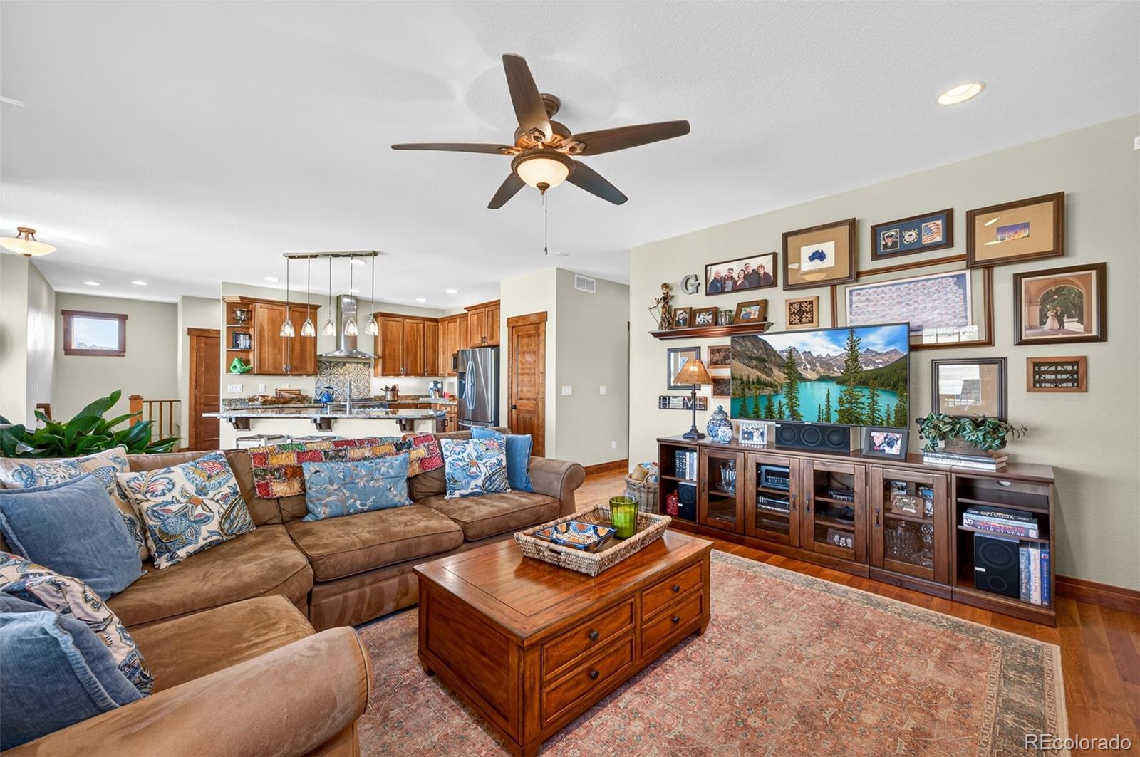 MLS Image #13 for 5361  citation circle,parker, Colorado