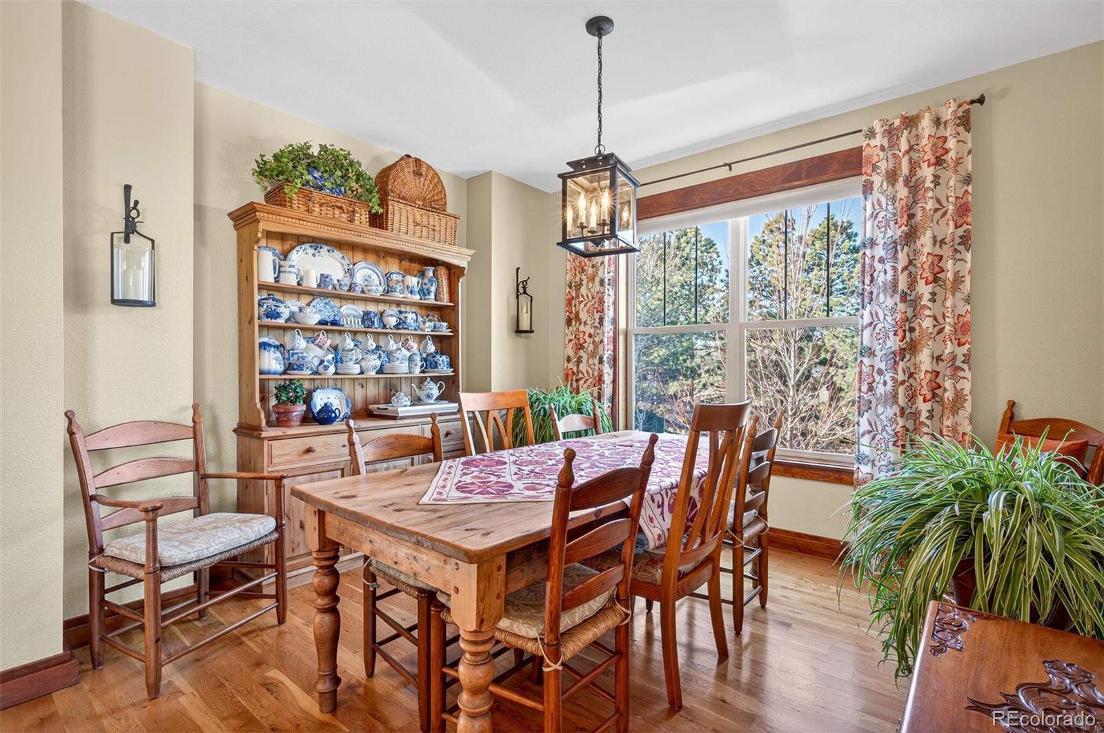 MLS Image #14 for 5361  citation circle,parker, Colorado