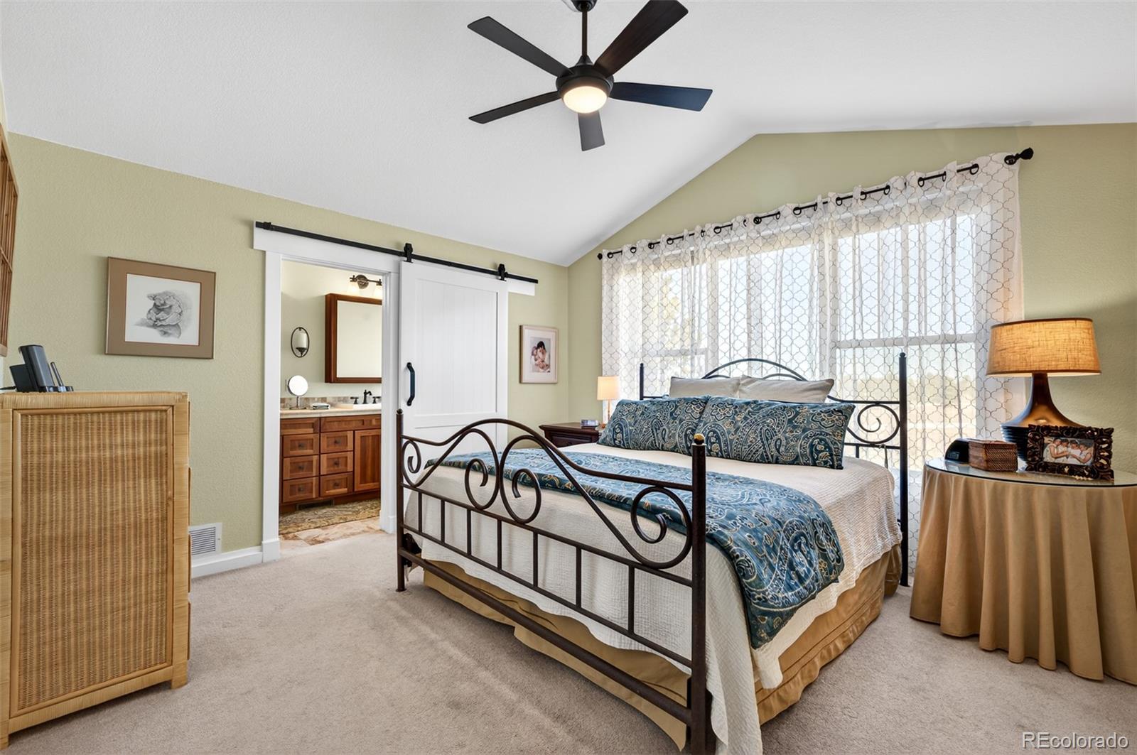 MLS Image #16 for 5361  citation circle,parker, Colorado