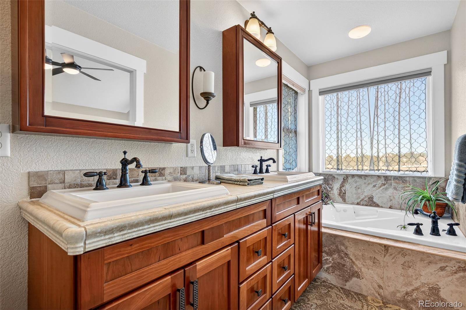 MLS Image #18 for 5361  citation circle,parker, Colorado
