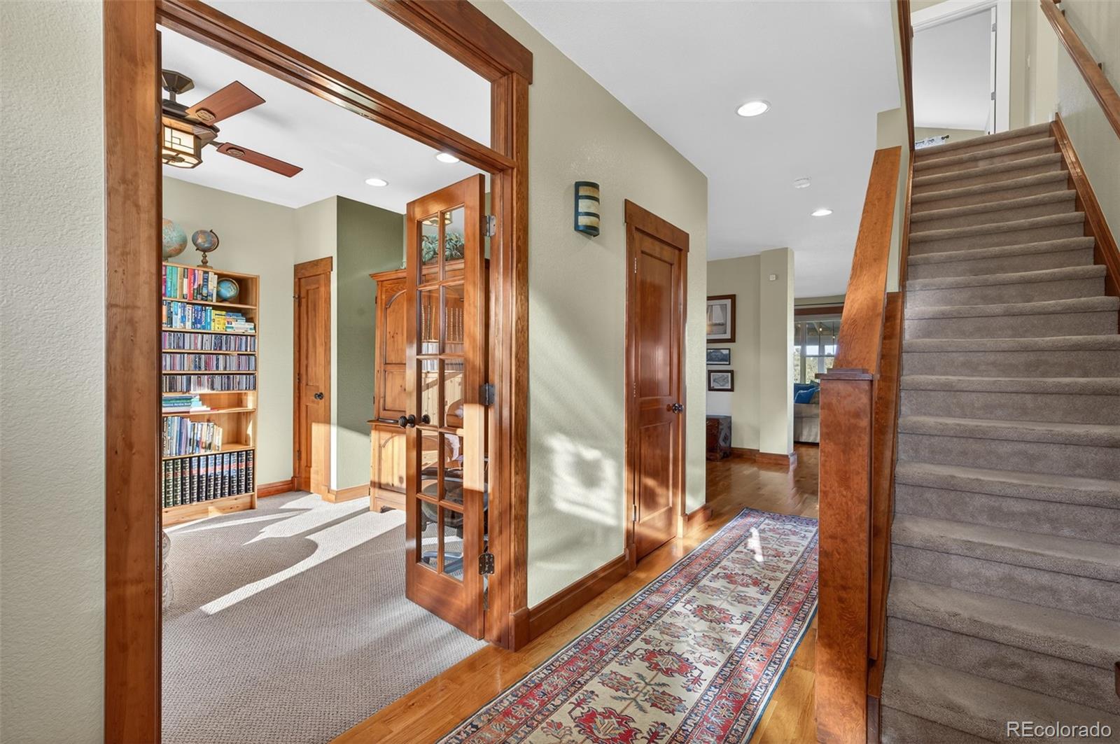 MLS Image #2 for 5361  citation circle,parker, Colorado