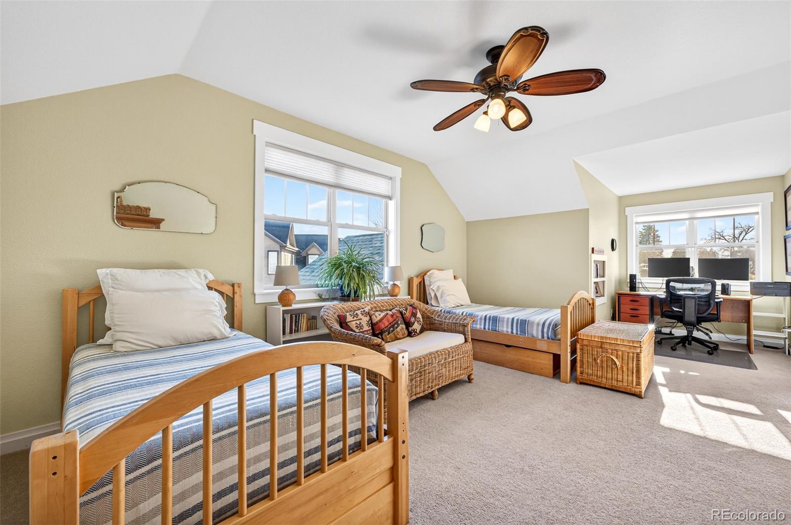 MLS Image #21 for 5361  citation circle,parker, Colorado