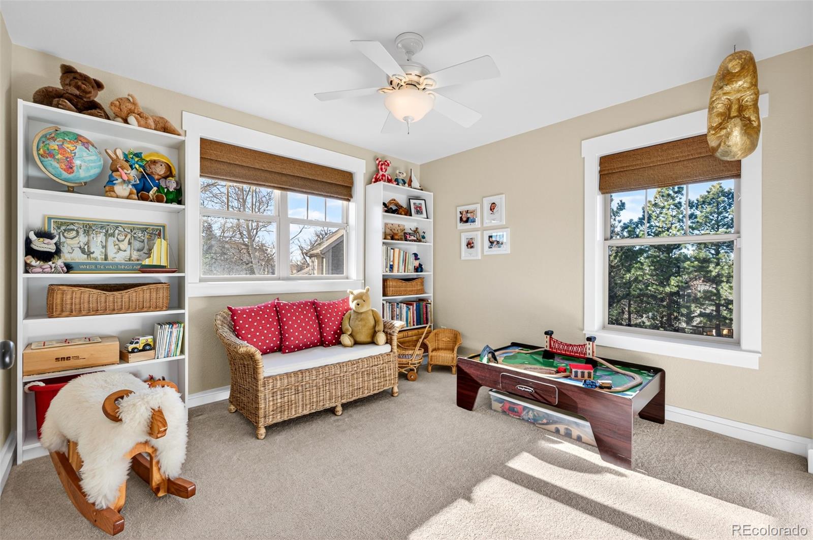 MLS Image #25 for 5361  citation circle,parker, Colorado