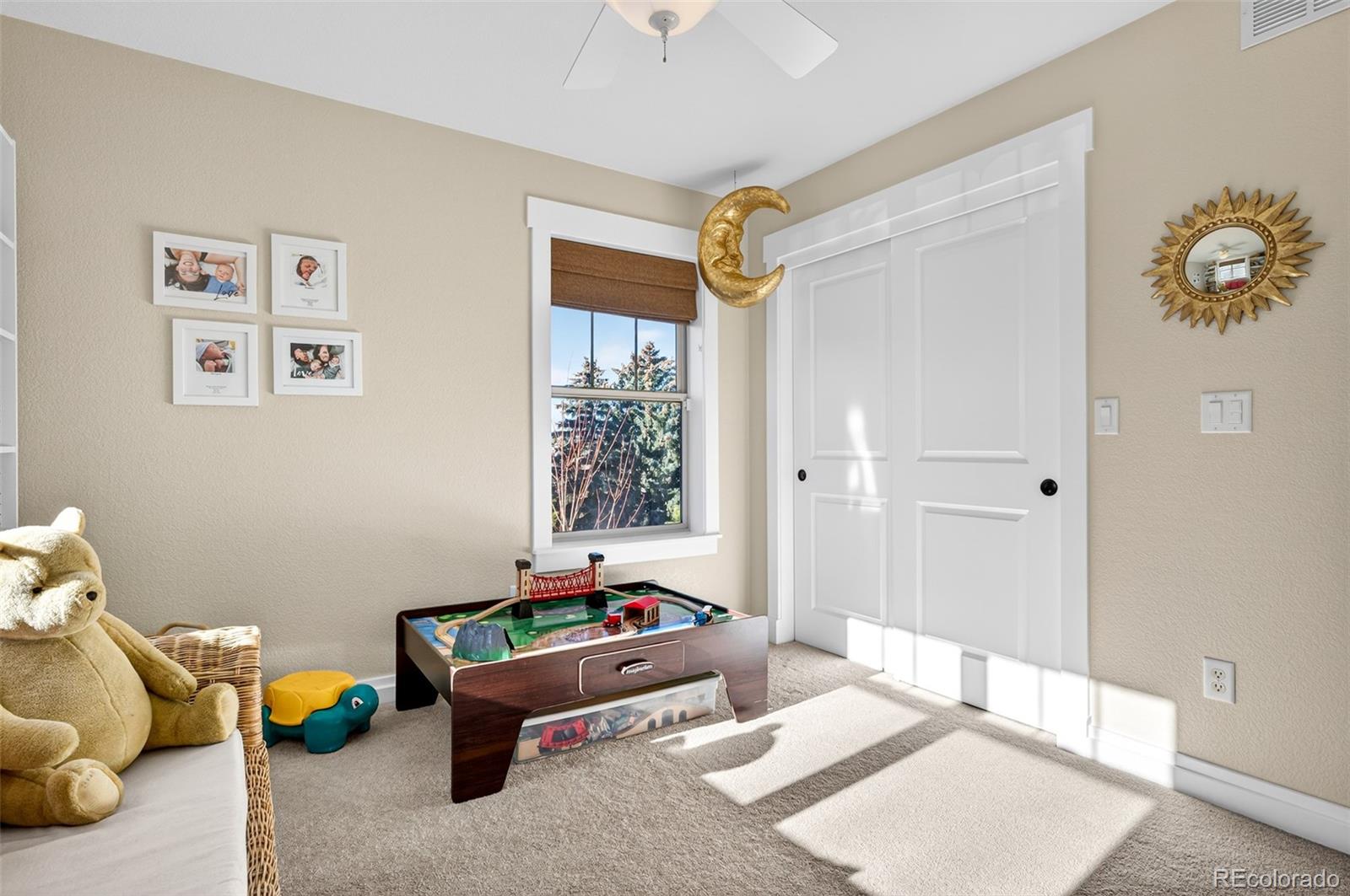 MLS Image #26 for 5361  citation circle,parker, Colorado