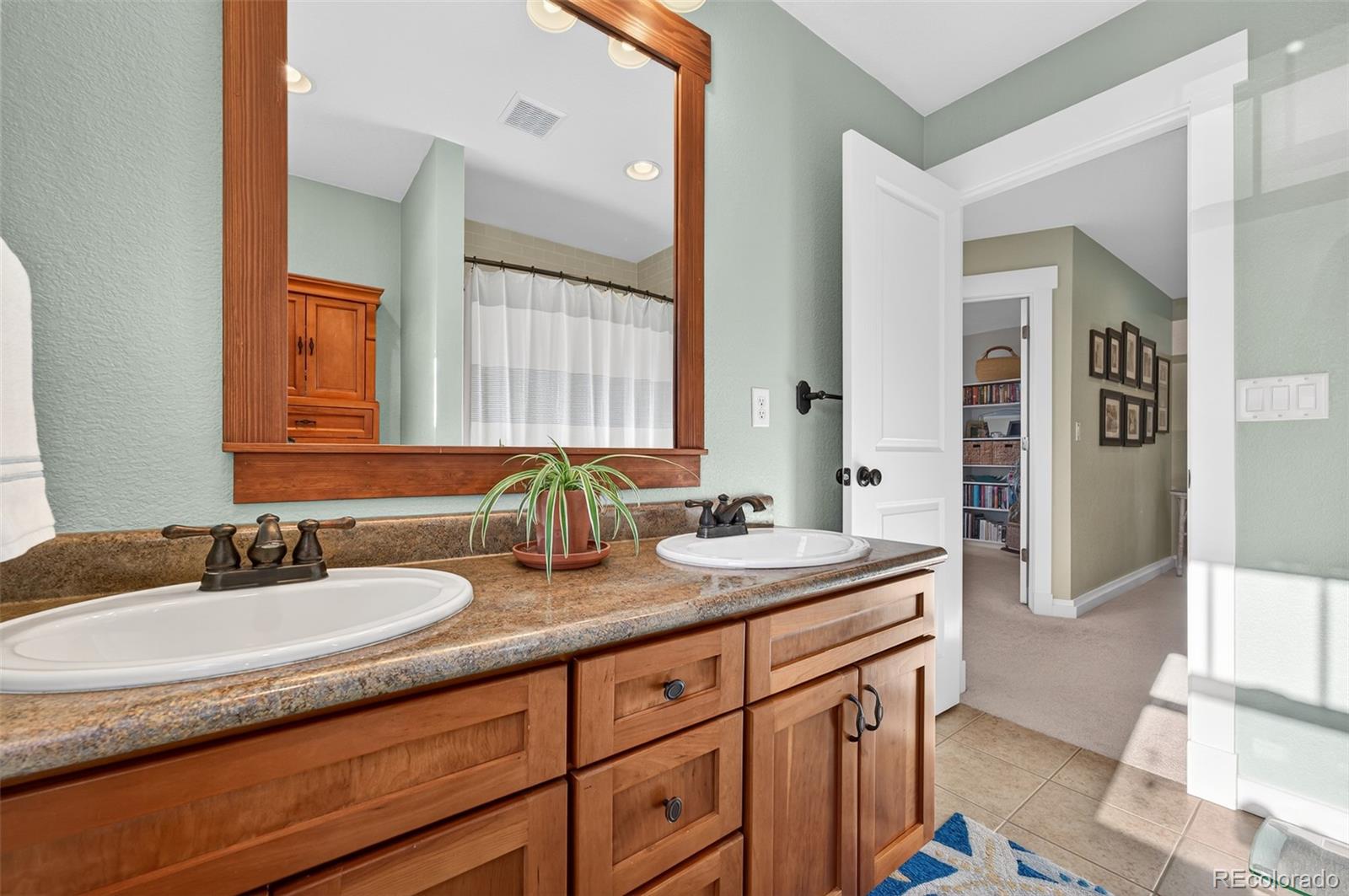 MLS Image #27 for 5361  citation circle,parker, Colorado