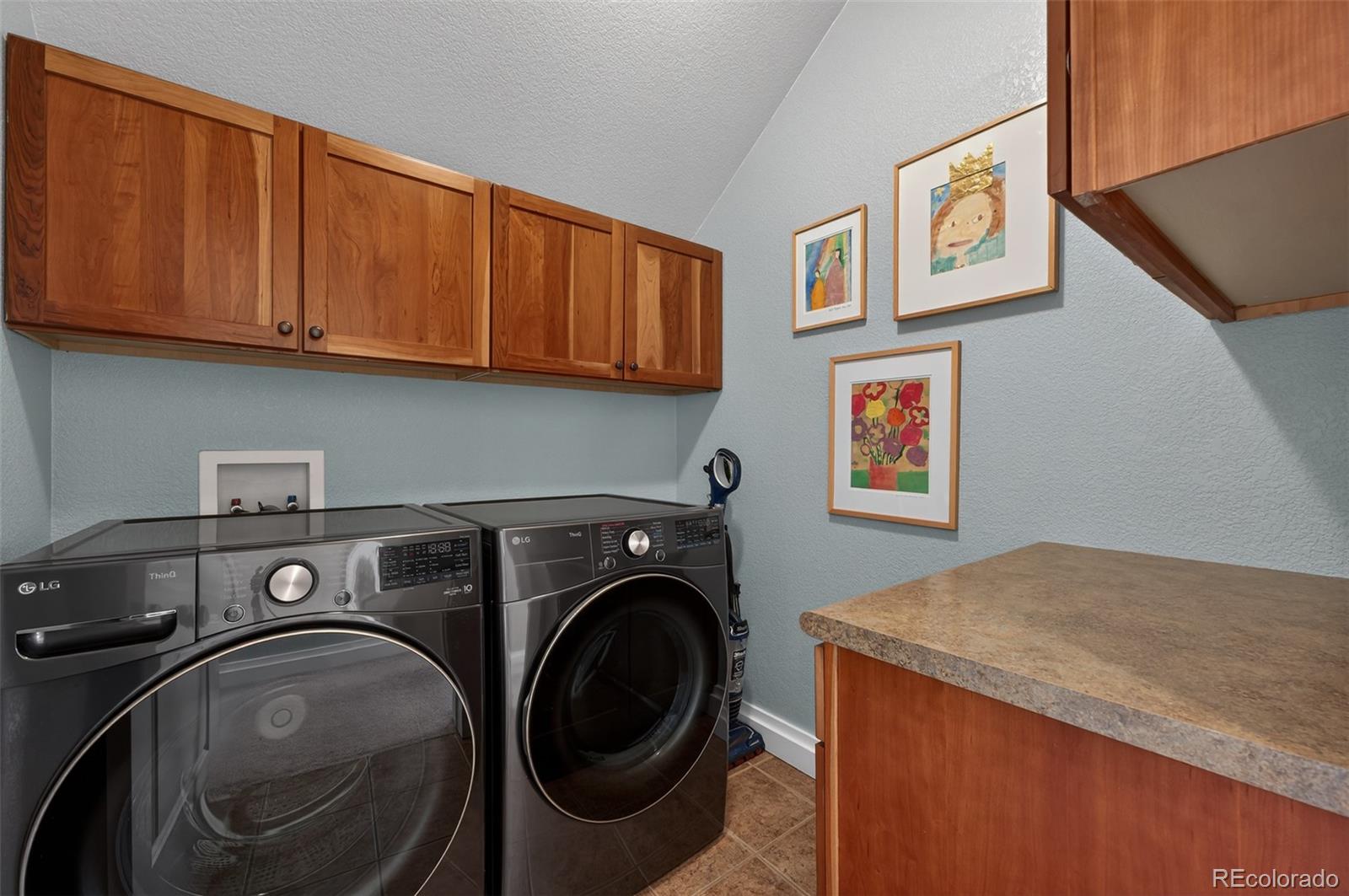 MLS Image #29 for 5361  citation circle,parker, Colorado