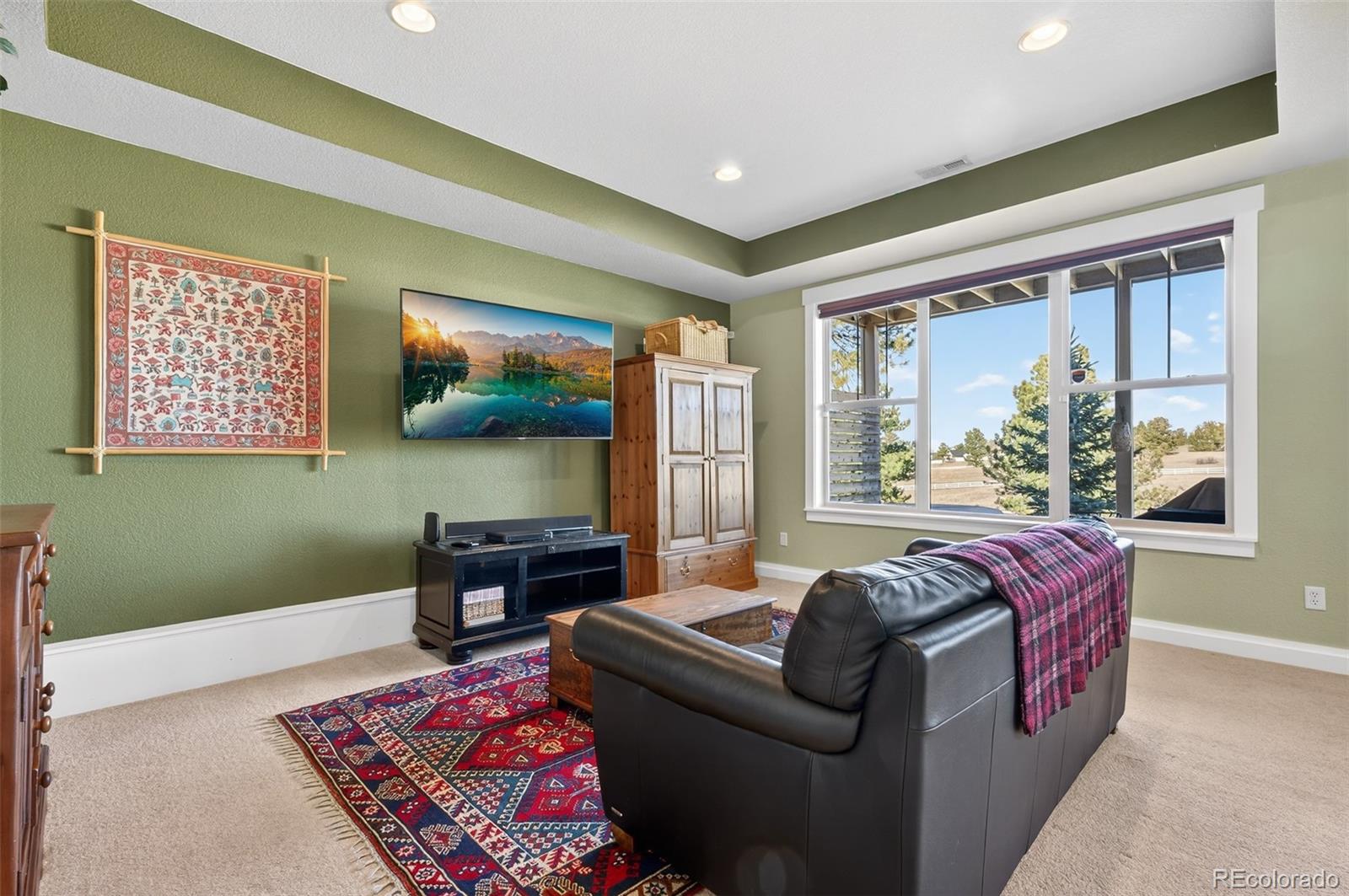 MLS Image #30 for 5361  citation circle,parker, Colorado