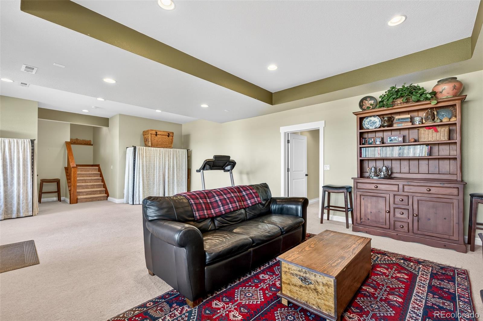 MLS Image #31 for 5361  citation circle,parker, Colorado