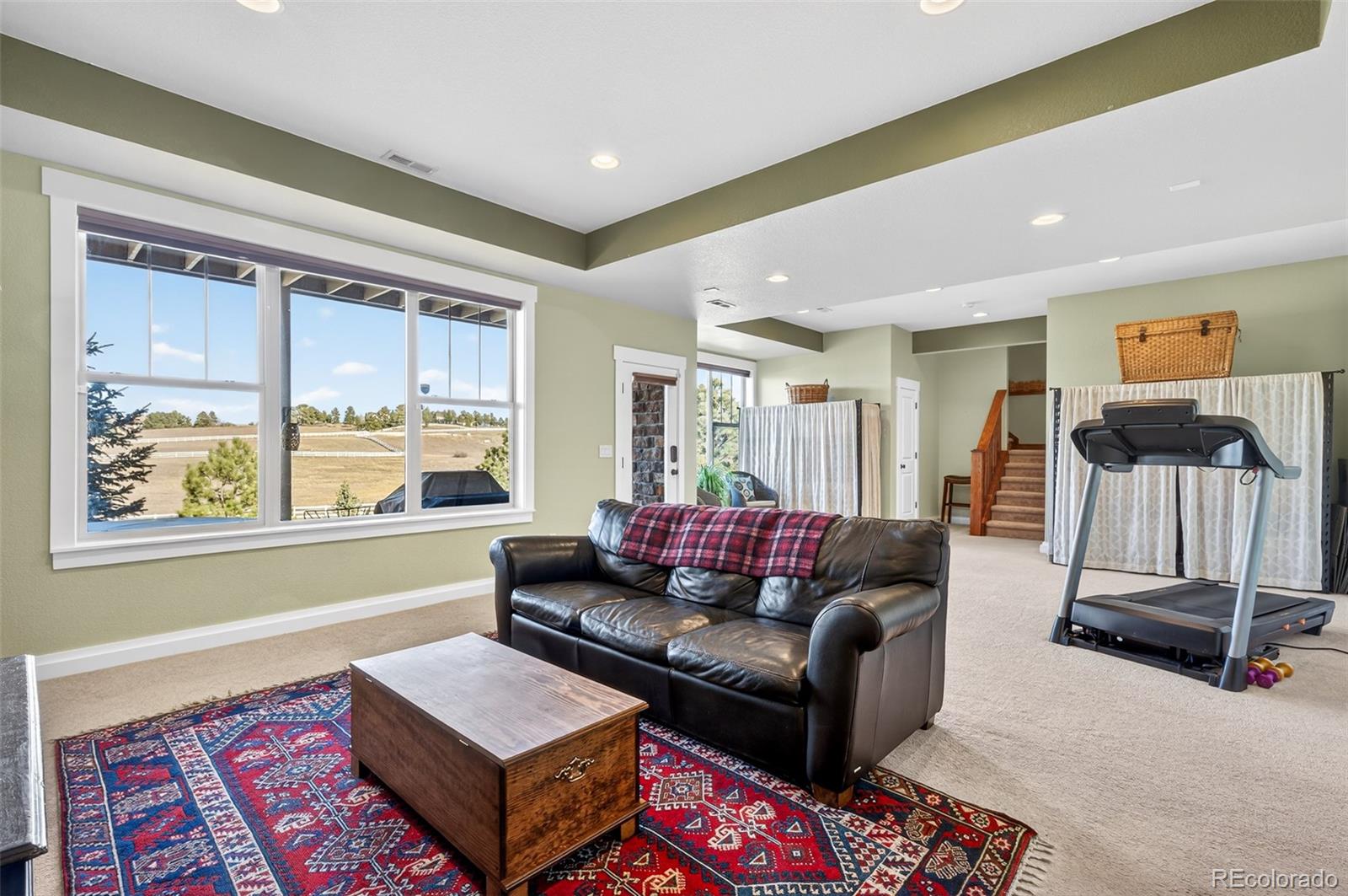 MLS Image #32 for 5361  citation circle,parker, Colorado