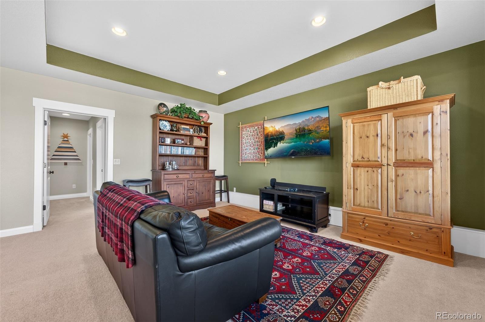MLS Image #33 for 5361  citation circle,parker, Colorado