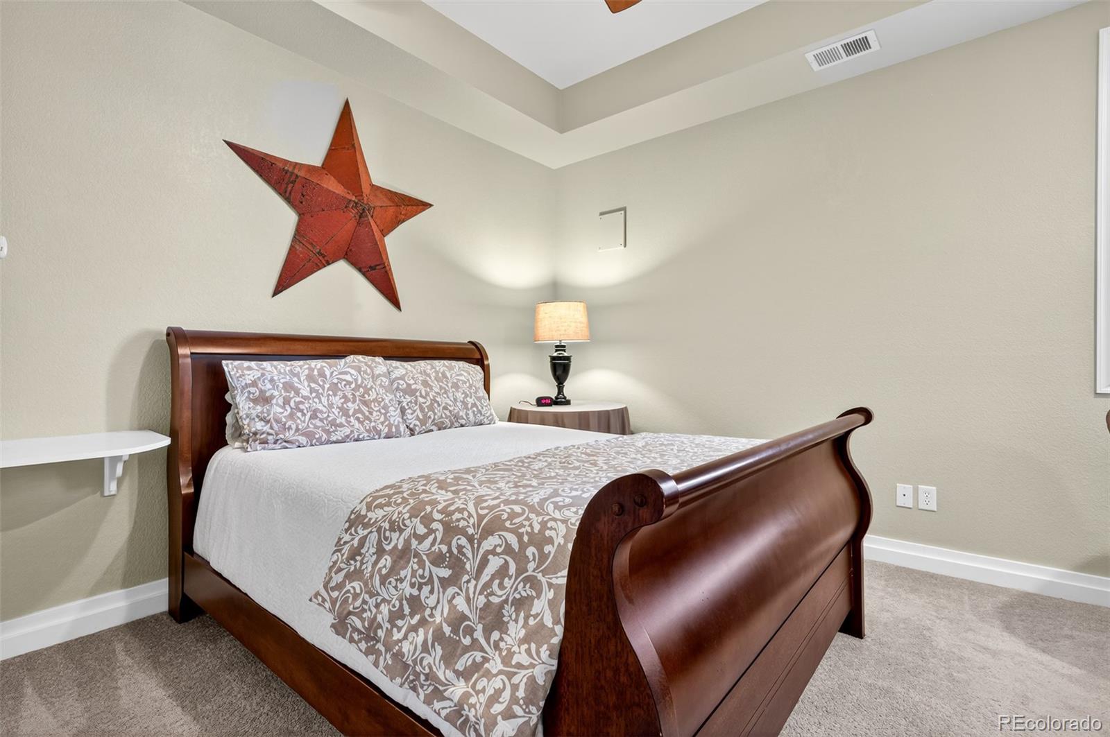 MLS Image #34 for 5361  citation circle,parker, Colorado