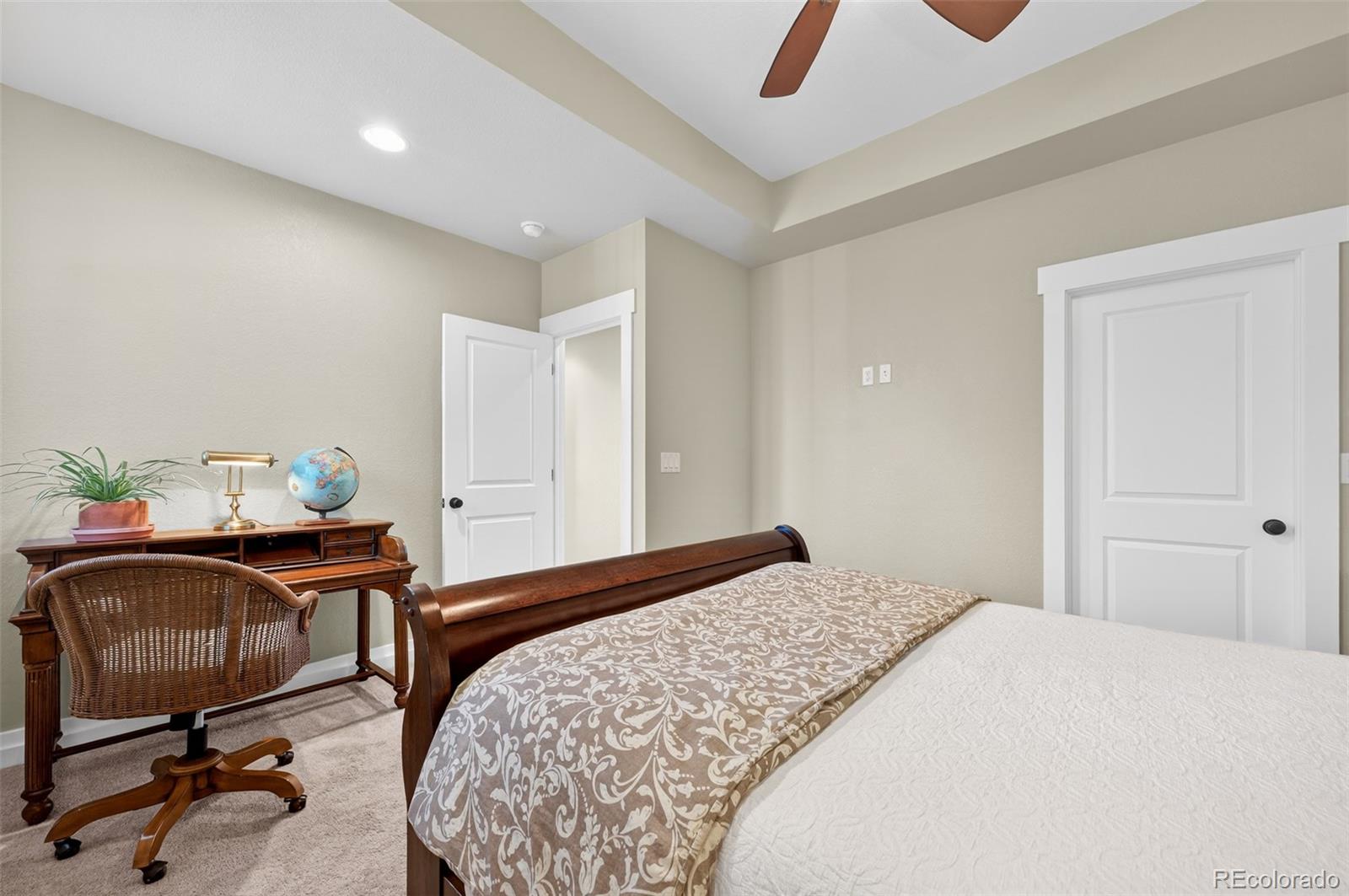 MLS Image #35 for 5361  citation circle,parker, Colorado