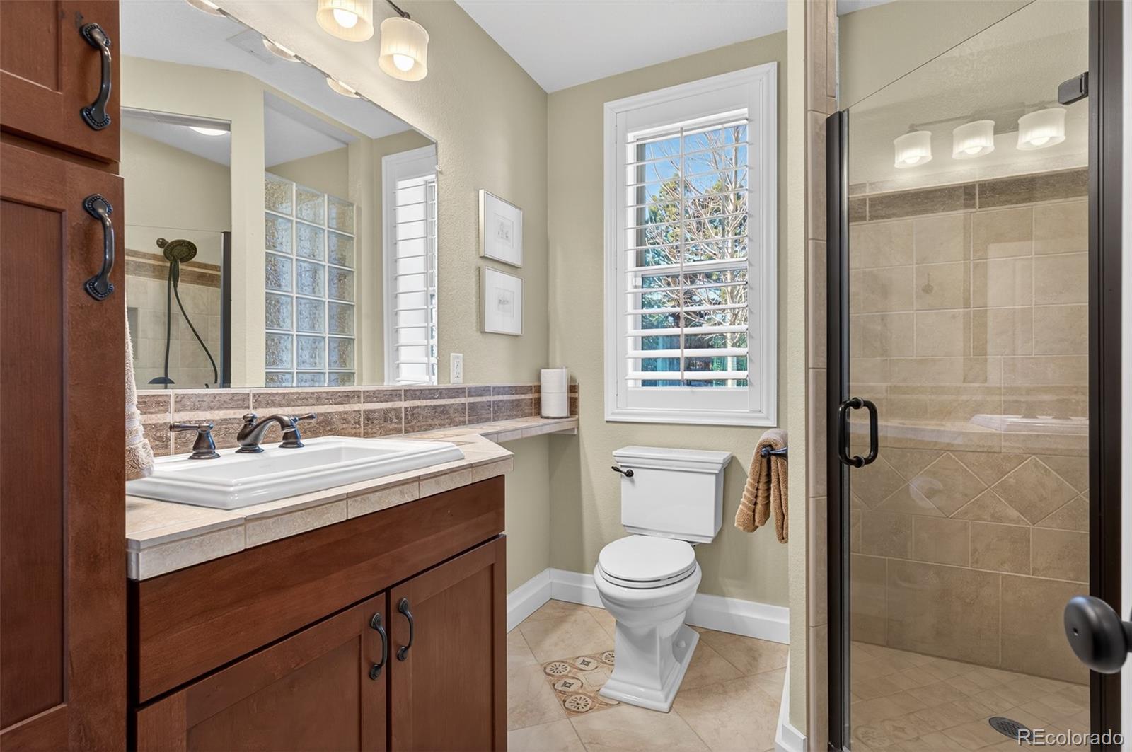 MLS Image #36 for 5361  citation circle,parker, Colorado
