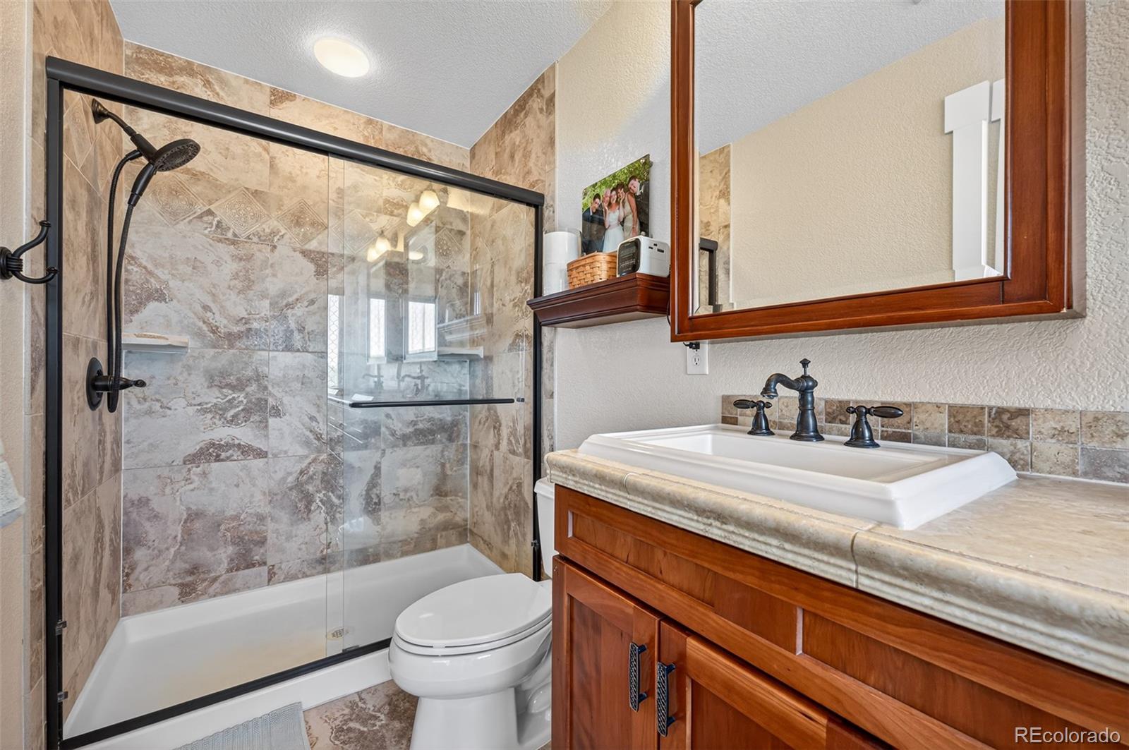 MLS Image #37 for 5361  citation circle,parker, Colorado