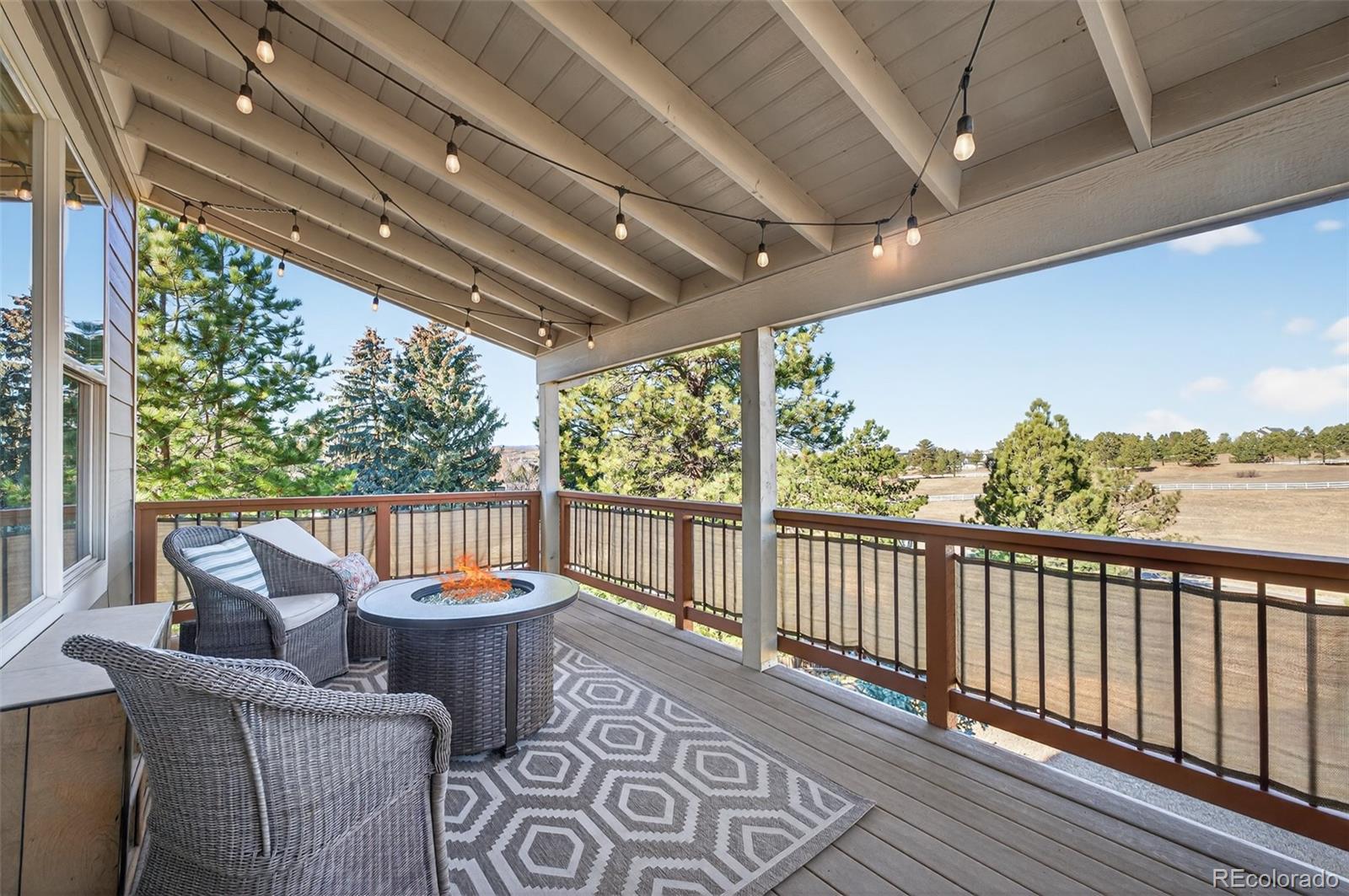 MLS Image #38 for 5361  citation circle,parker, Colorado