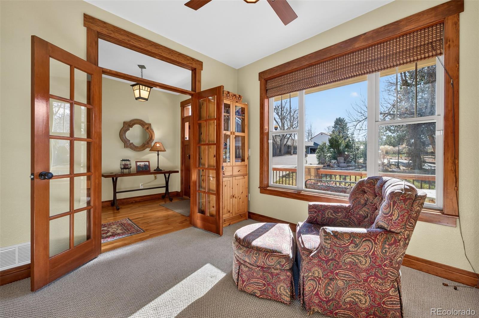 MLS Image #4 for 5361  citation circle,parker, Colorado