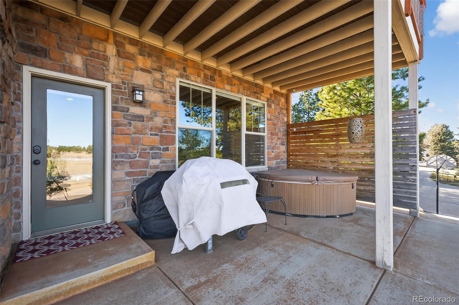 MLS Image #40 for 5361  citation circle,parker, Colorado
