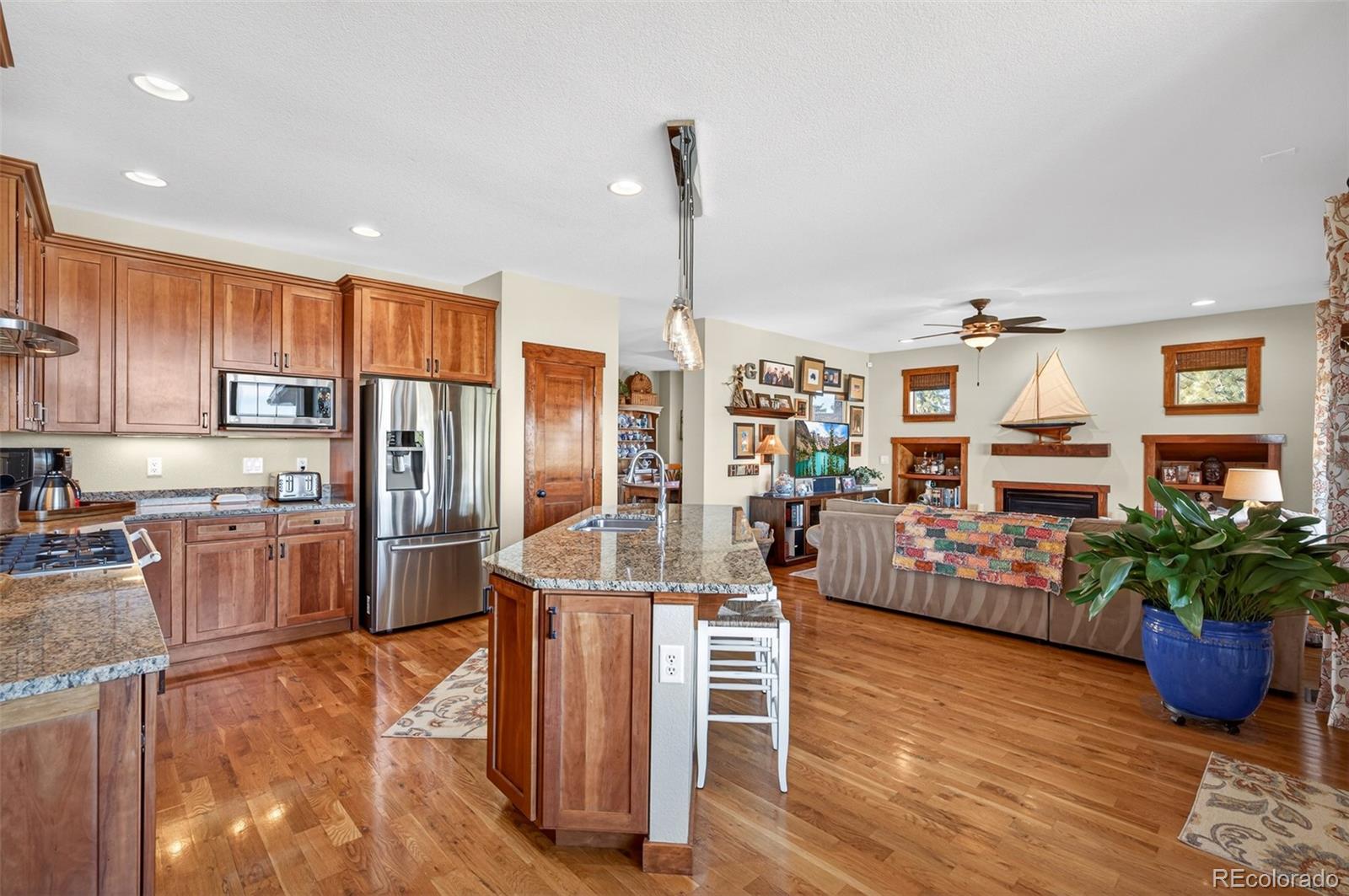 MLS Image #7 for 5361  citation circle,parker, Colorado