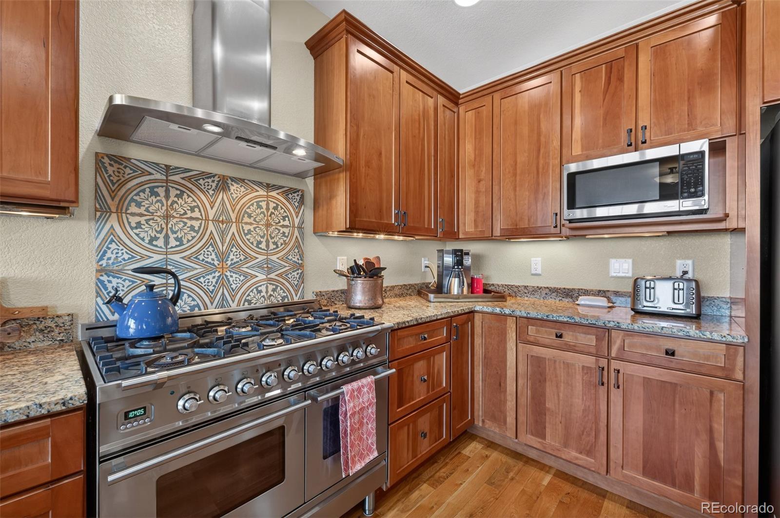 MLS Image #8 for 5361  citation circle,parker, Colorado