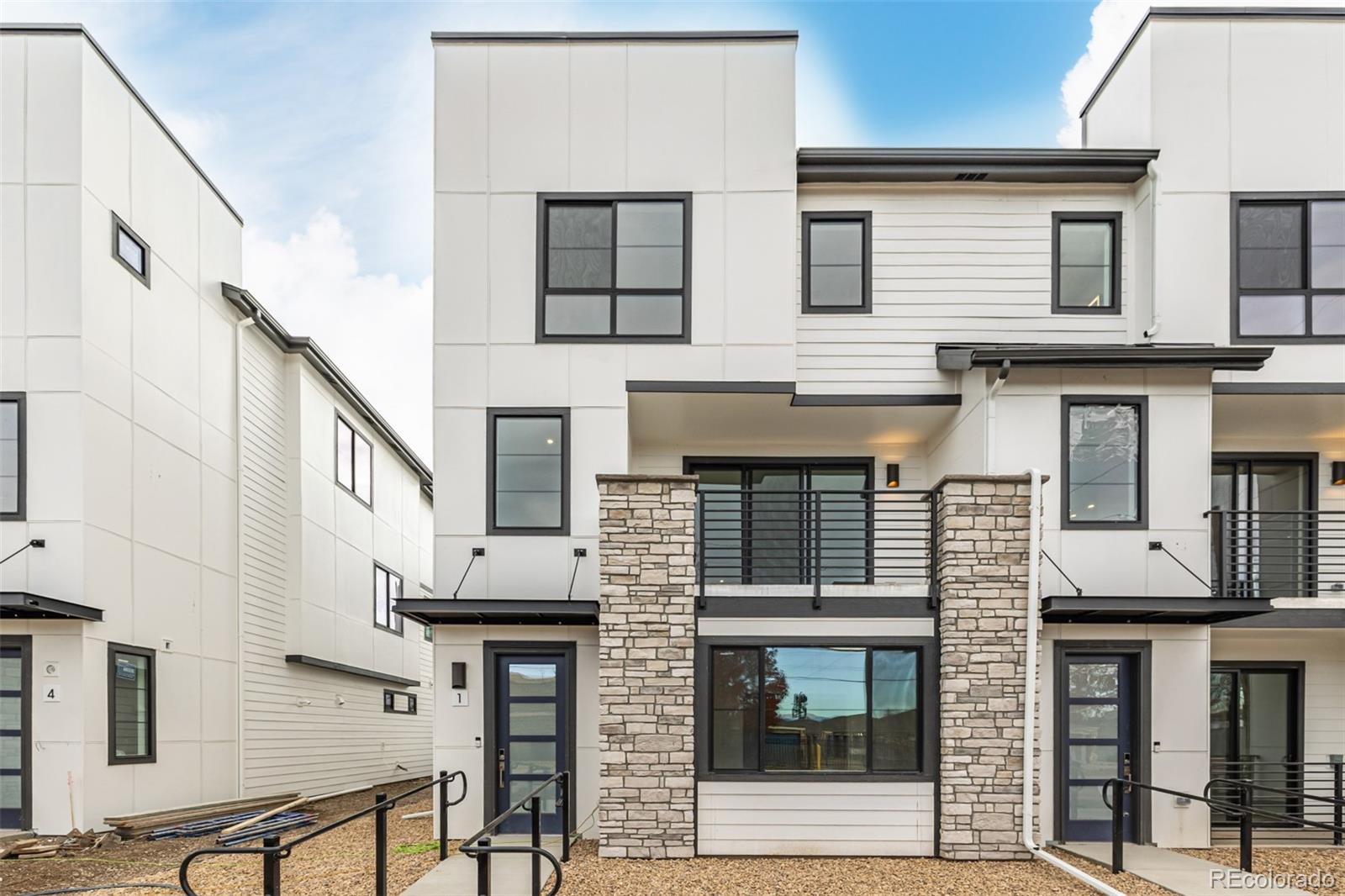 MLS Image #1 for 2076 s holly street,denver, Colorado