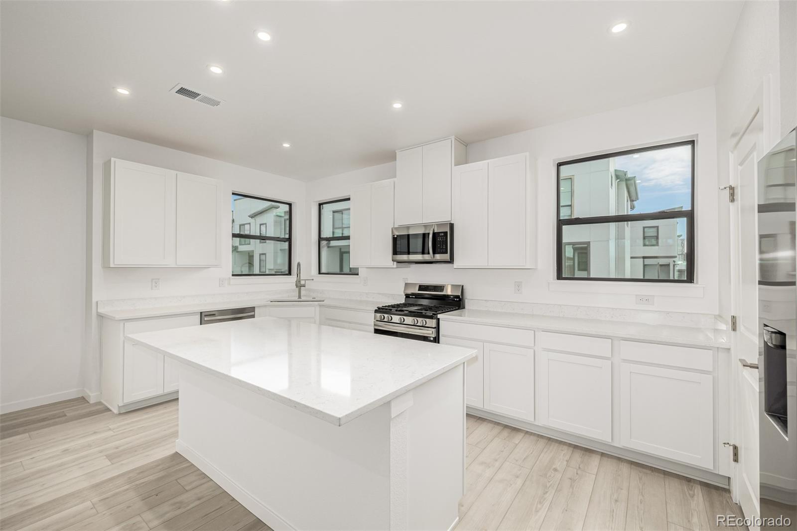 MLS Image #10 for 2076 s holly street,denver, Colorado