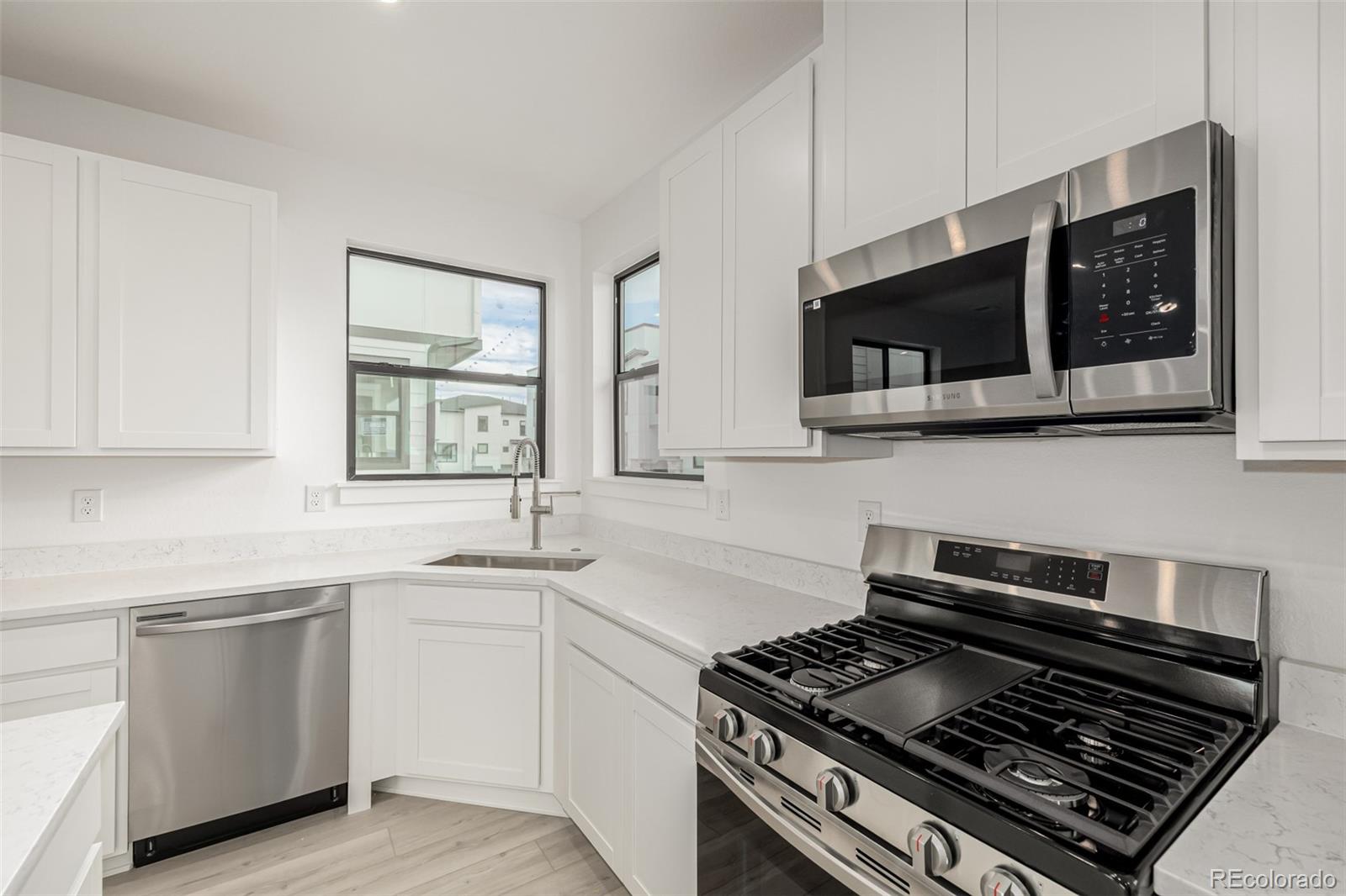 MLS Image #12 for 2076 s holly street,denver, Colorado