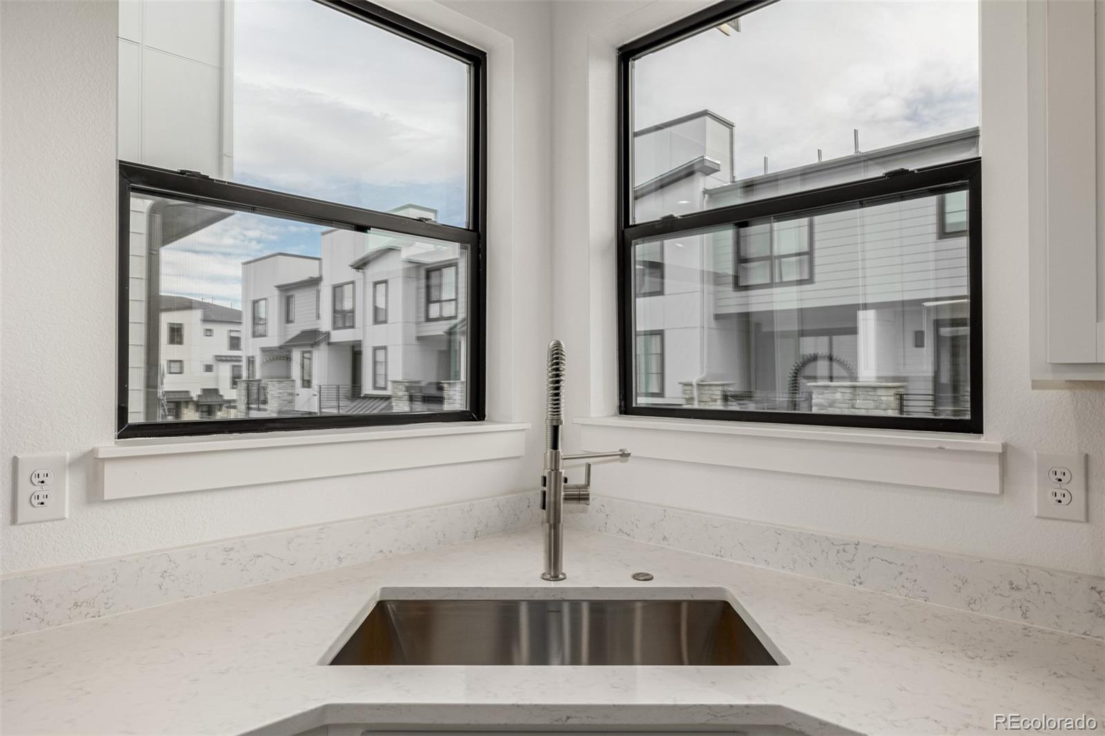 MLS Image #13 for 2076 s holly street,denver, Colorado
