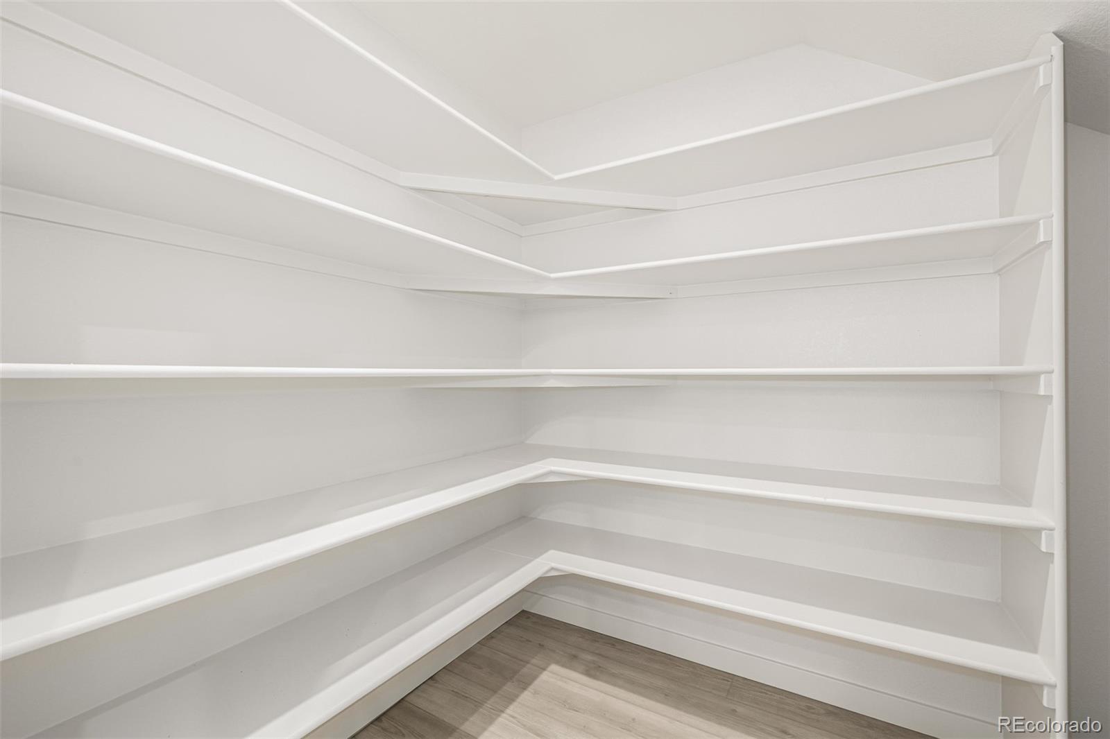 MLS Image #16 for 2076 s holly street,denver, Colorado