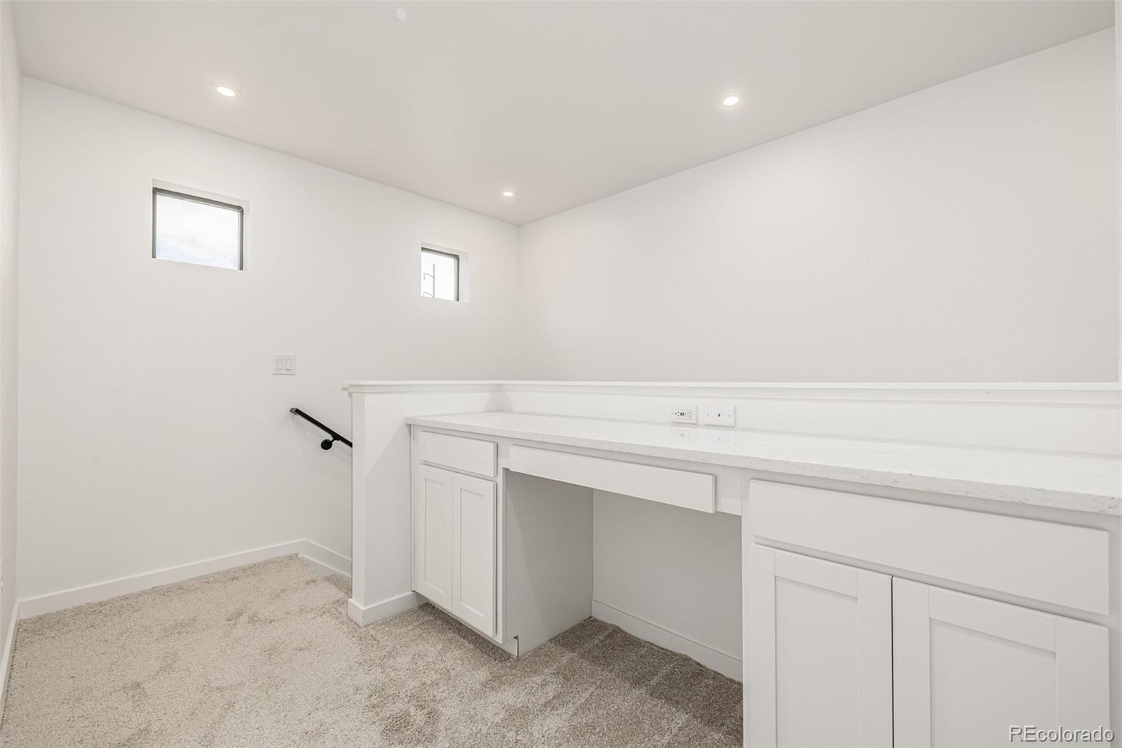 MLS Image #18 for 2076 s holly street,denver, Colorado