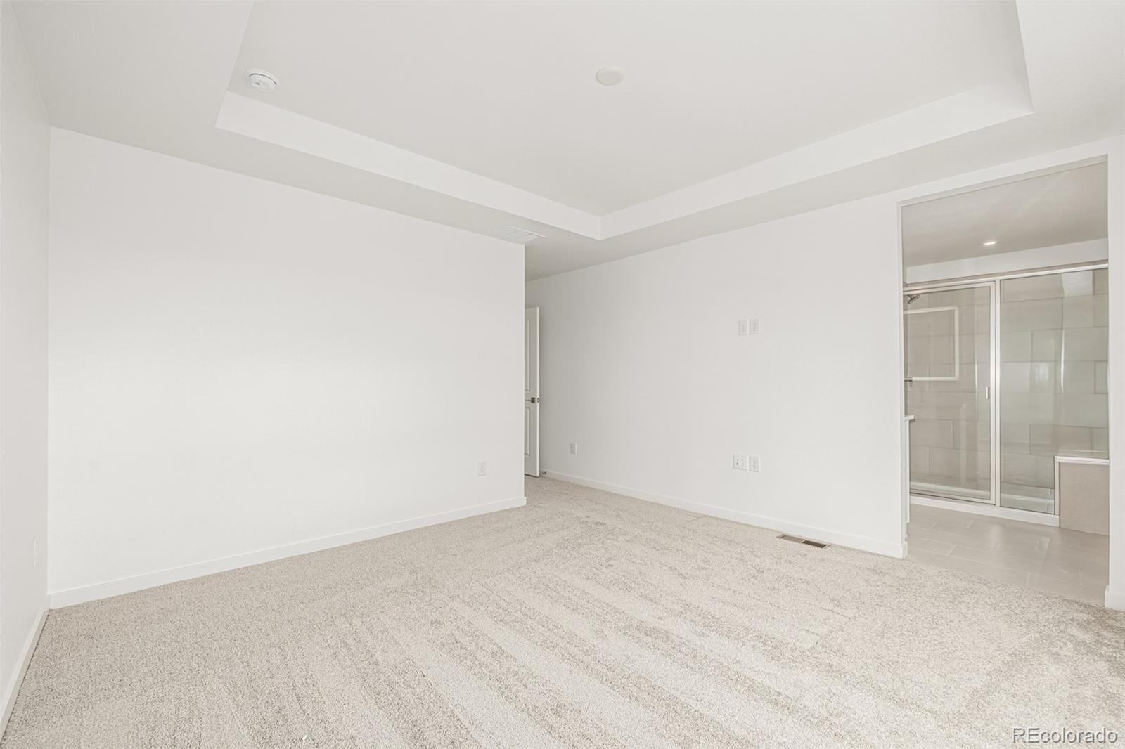 MLS Image #19 for 2076 s holly street,denver, Colorado