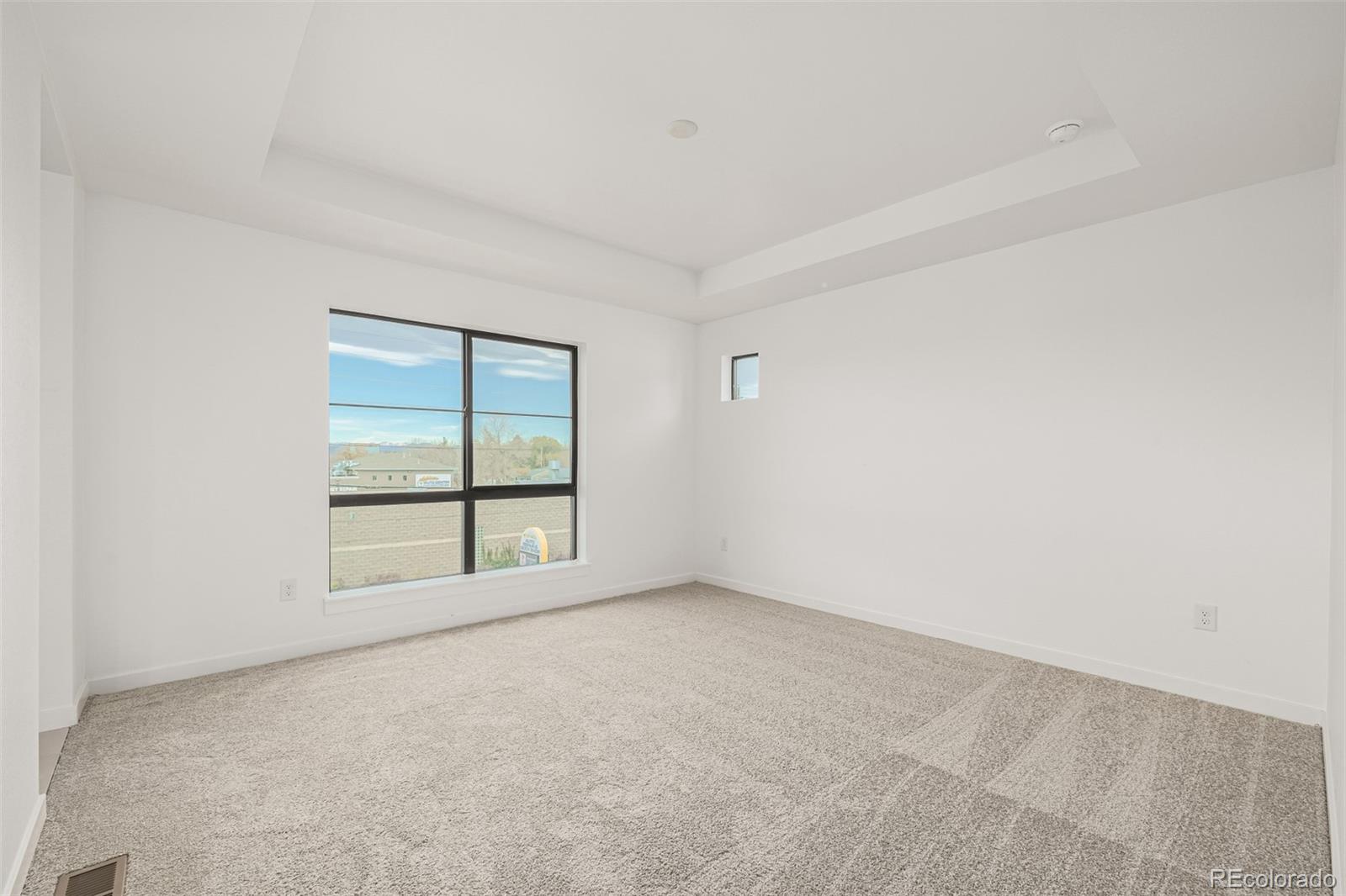 MLS Image #20 for 2076 s holly street,denver, Colorado