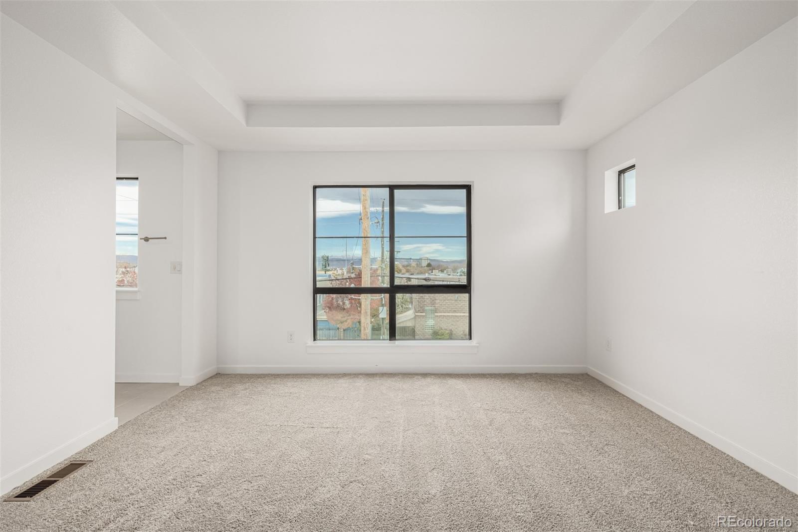 MLS Image #21 for 2076 s holly street,denver, Colorado
