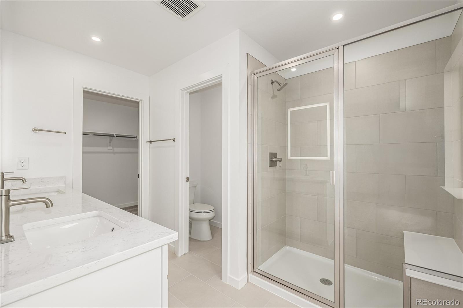 MLS Image #22 for 2076 s holly street,denver, Colorado