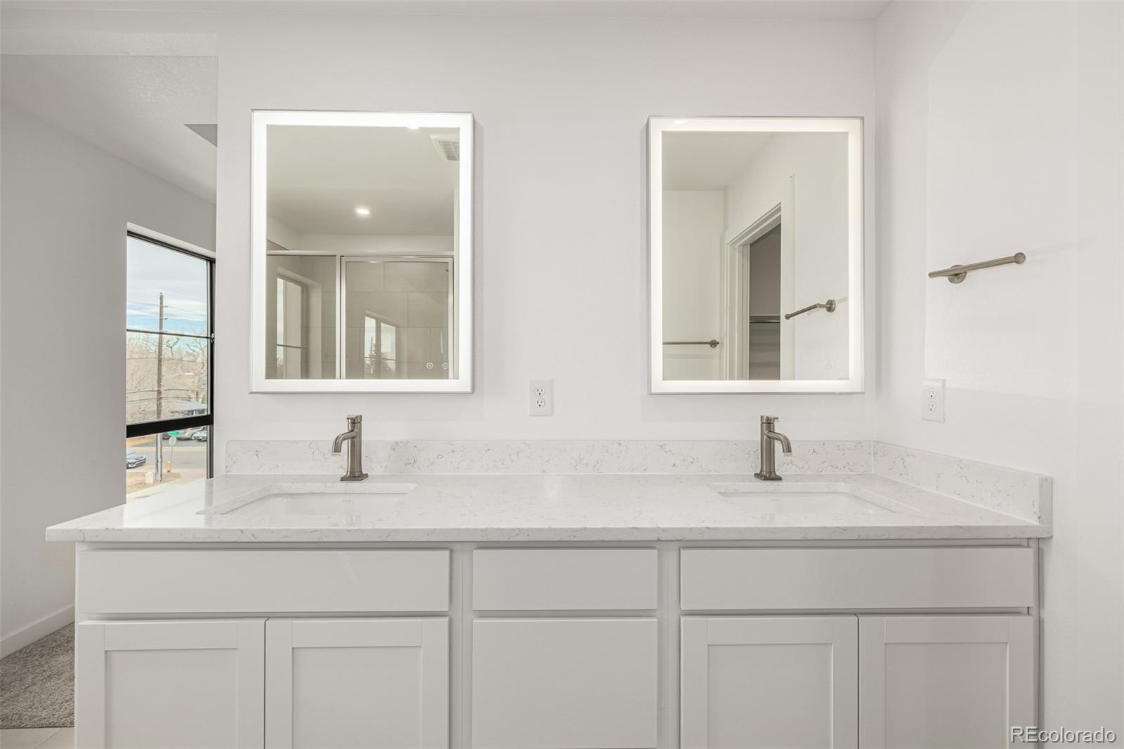 MLS Image #23 for 2076 s holly street,denver, Colorado