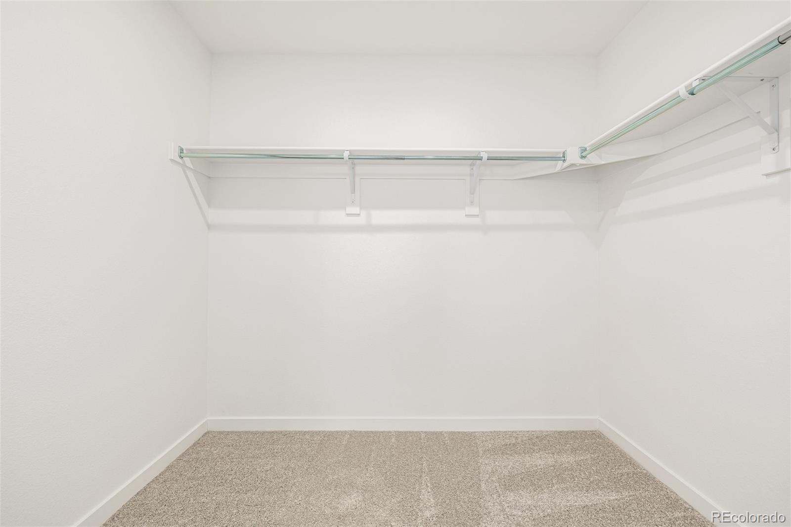 MLS Image #24 for 2076 s holly street,denver, Colorado