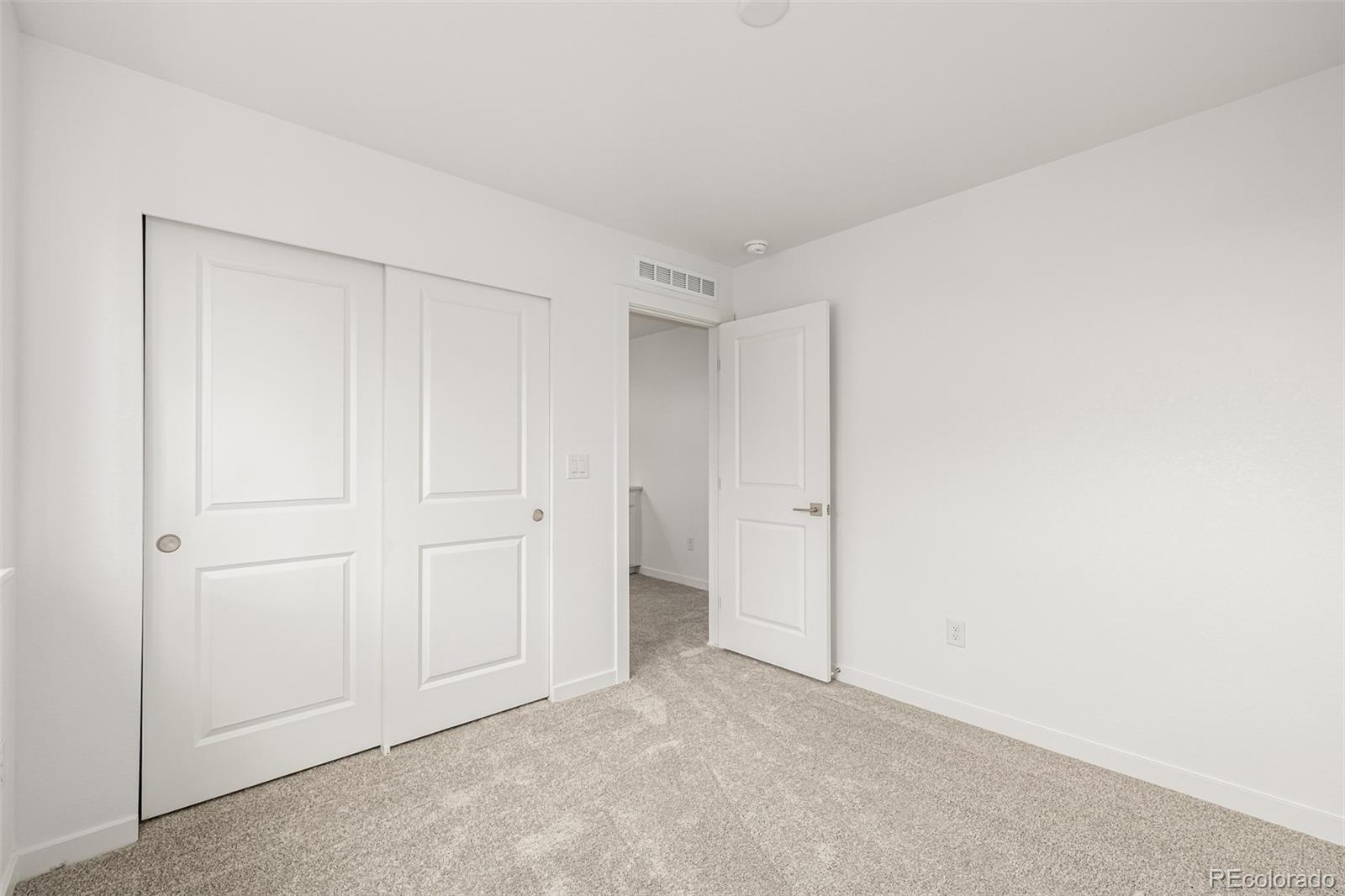 MLS Image #25 for 2076 s holly street,denver, Colorado