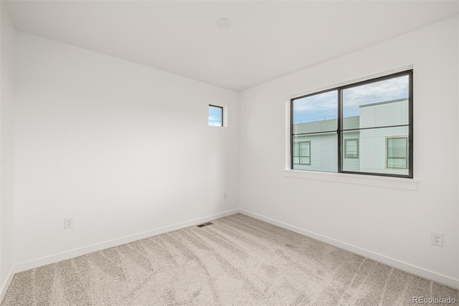 MLS Image #26 for 2076 s holly street,denver, Colorado