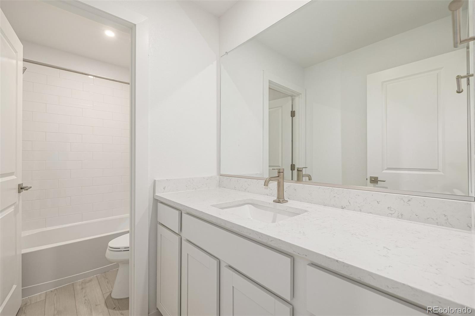 MLS Image #27 for 2076 s holly street,denver, Colorado