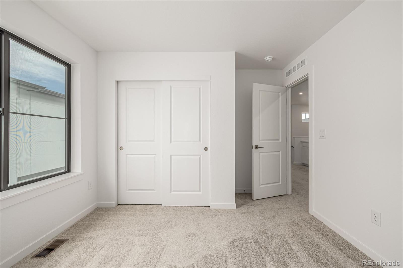MLS Image #28 for 2076 s holly street,denver, Colorado
