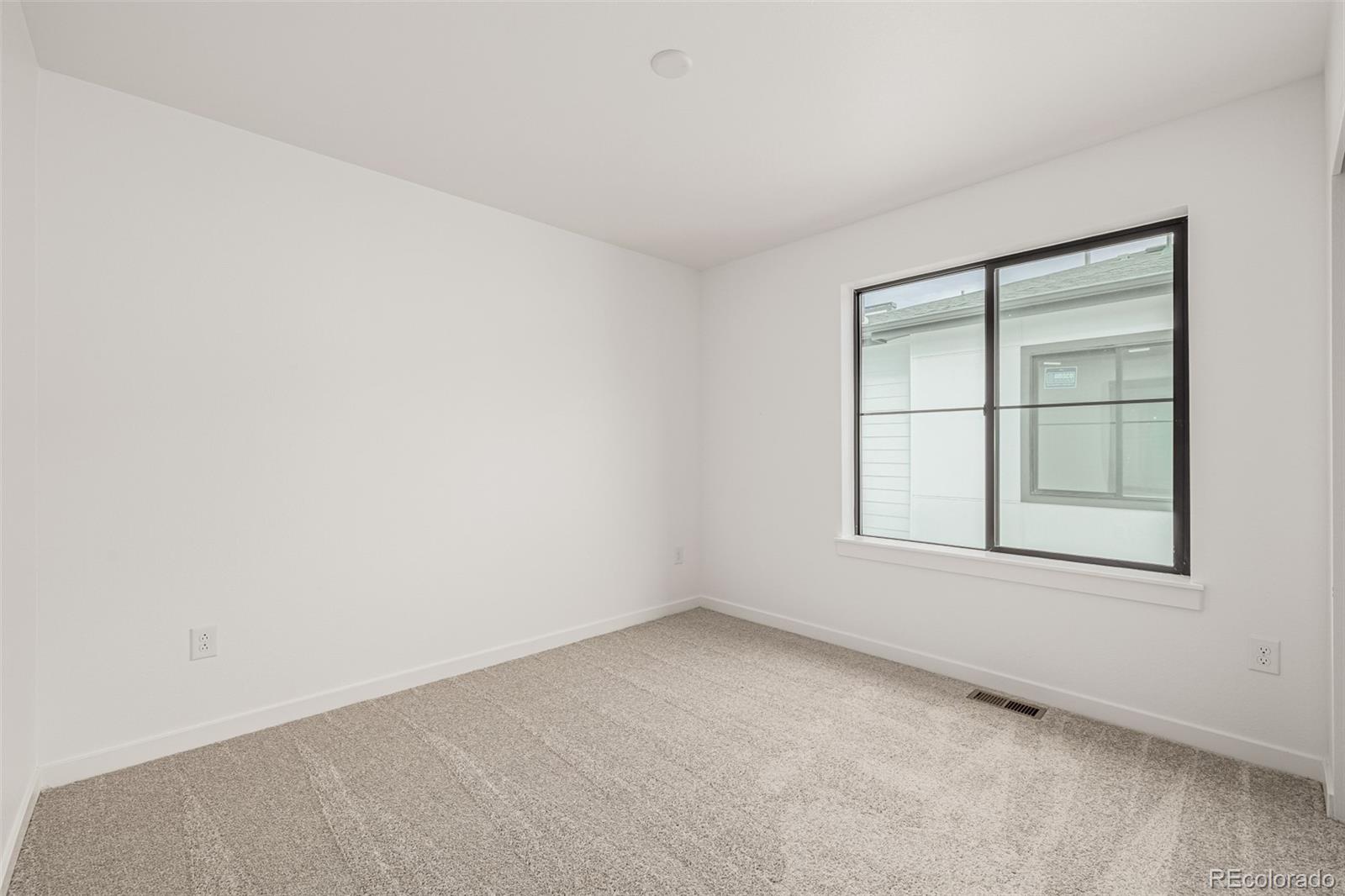 MLS Image #29 for 2076 s holly street,denver, Colorado