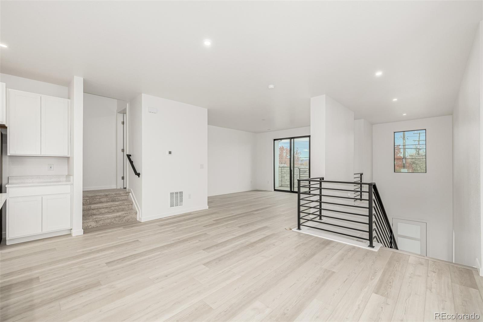 MLS Image #3 for 2076 s holly street,denver, Colorado