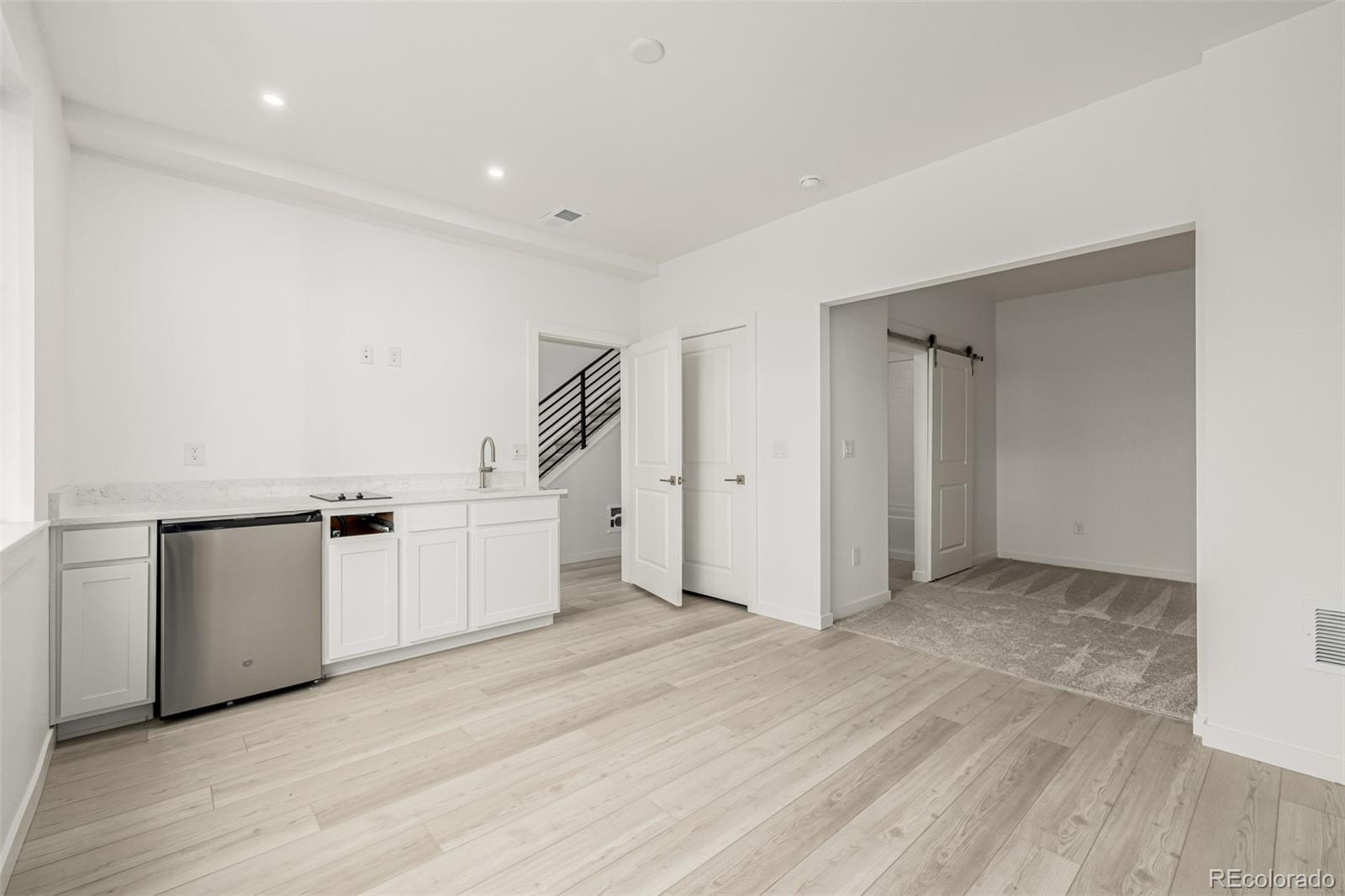 MLS Image #30 for 2076 s holly street,denver, Colorado
