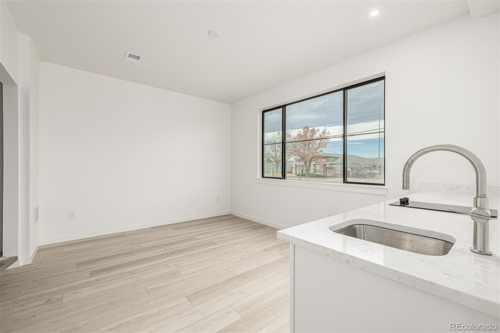MLS Image #31 for 2076 s holly street,denver, Colorado