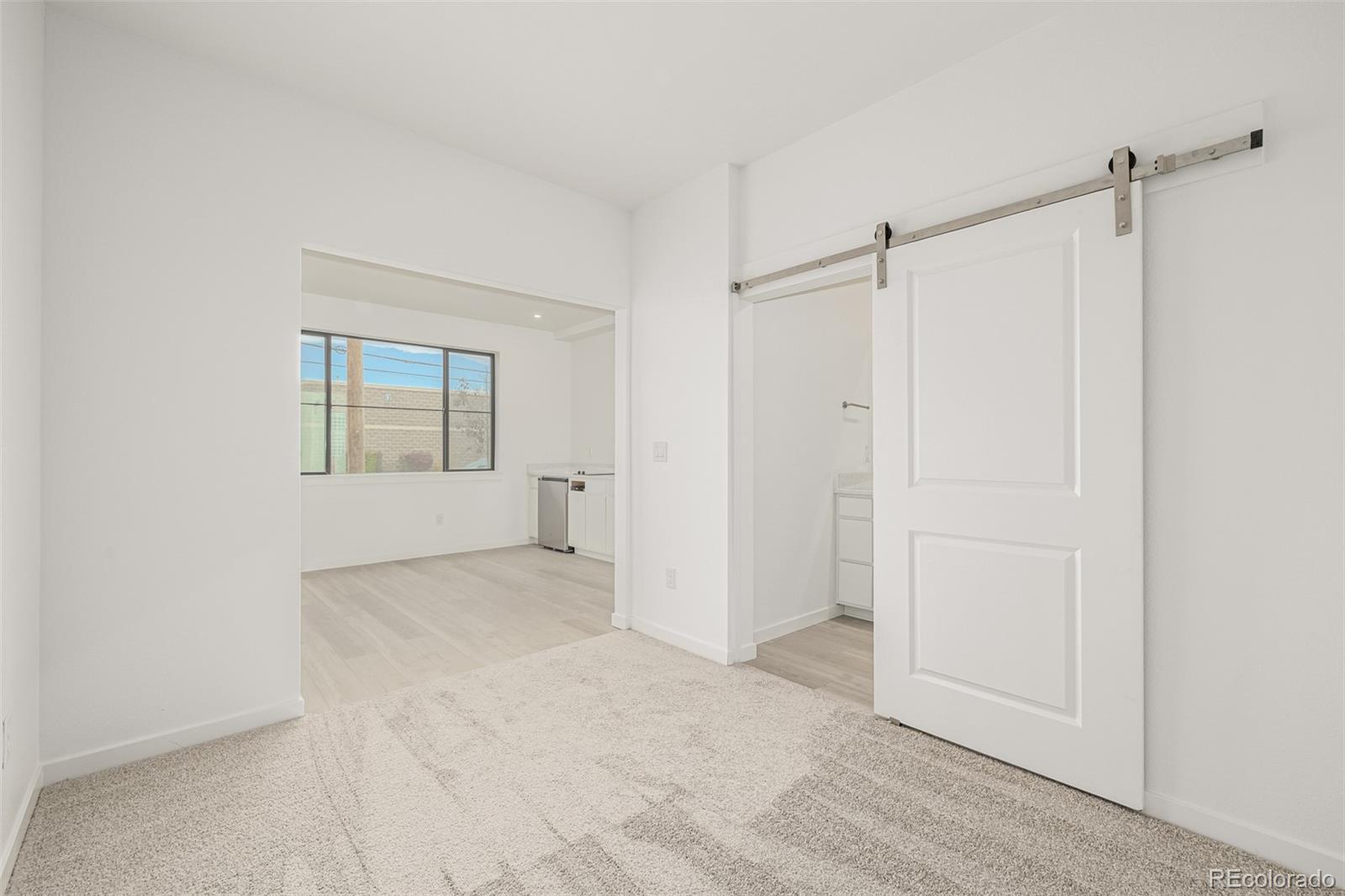 MLS Image #32 for 2076 s holly street,denver, Colorado