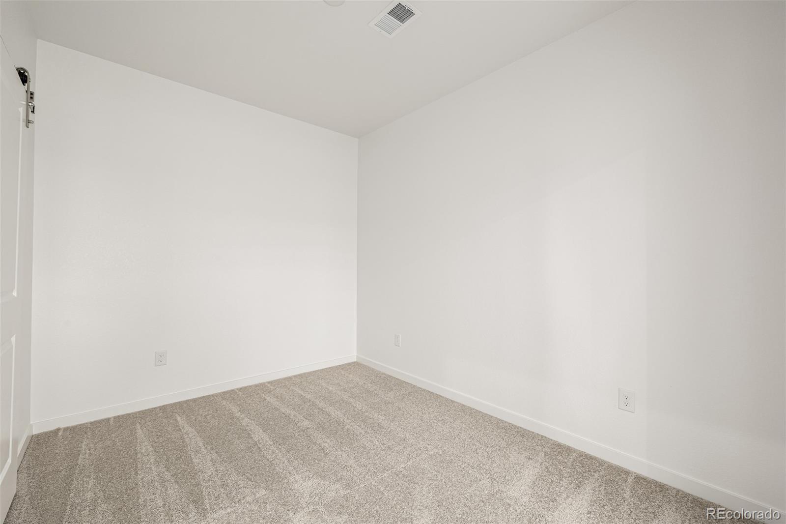 MLS Image #33 for 2076 s holly street,denver, Colorado