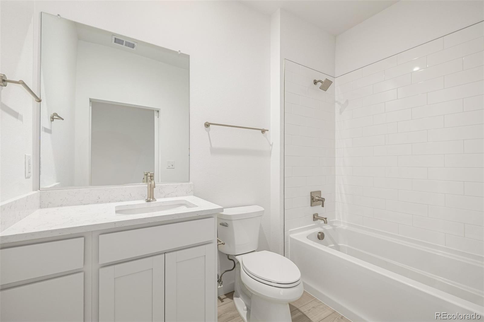 MLS Image #34 for 2076 s holly street,denver, Colorado