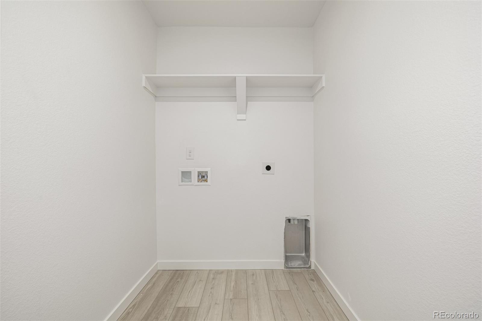 MLS Image #35 for 2076 s holly street,denver, Colorado