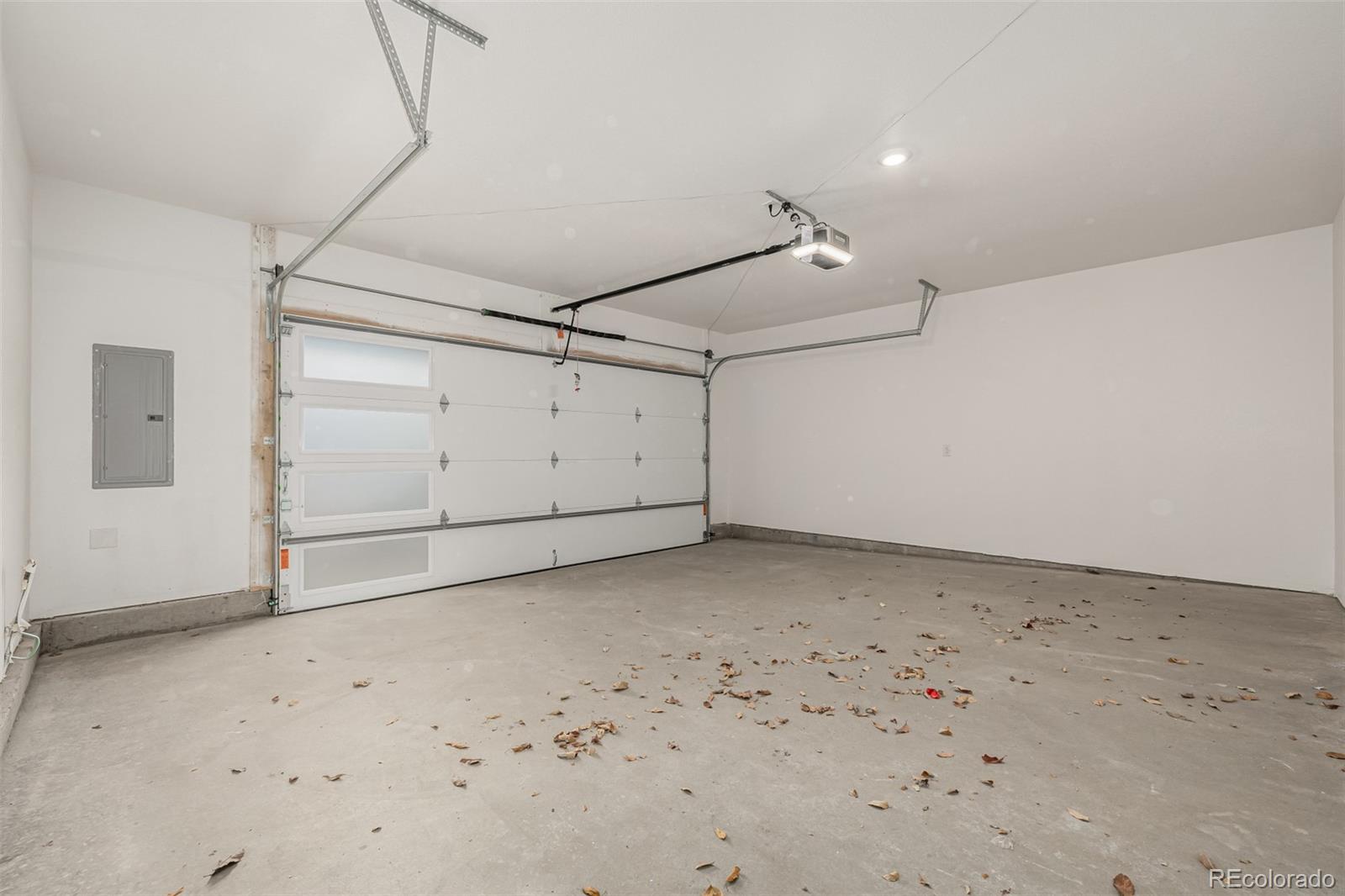 MLS Image #36 for 2076 s holly street,denver, Colorado